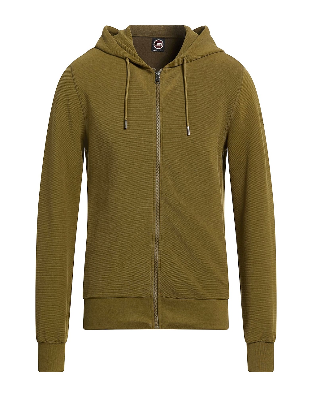 COLMAR - Sweat-shirts