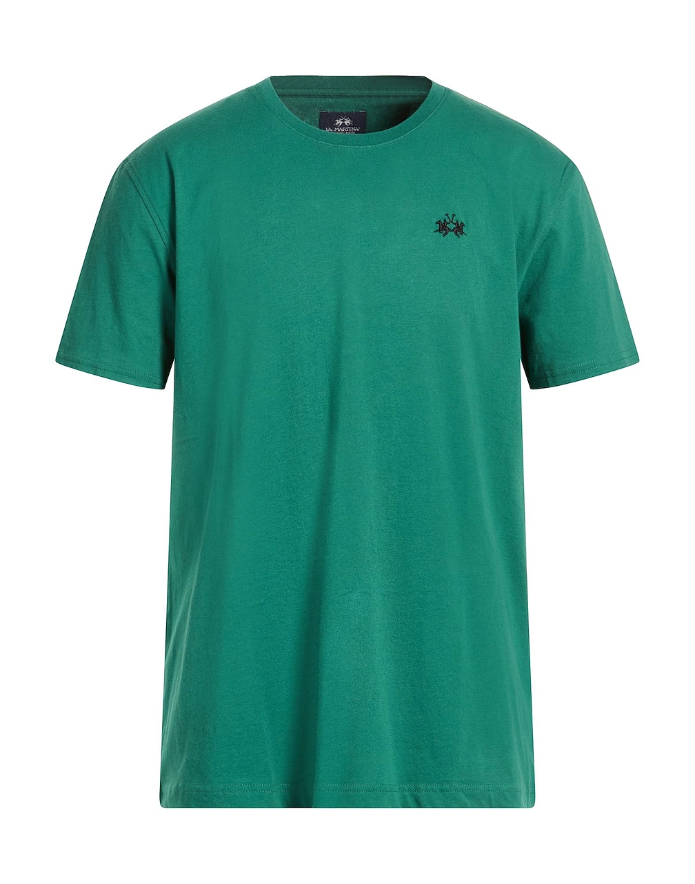 LA MARTINA - T-shirts