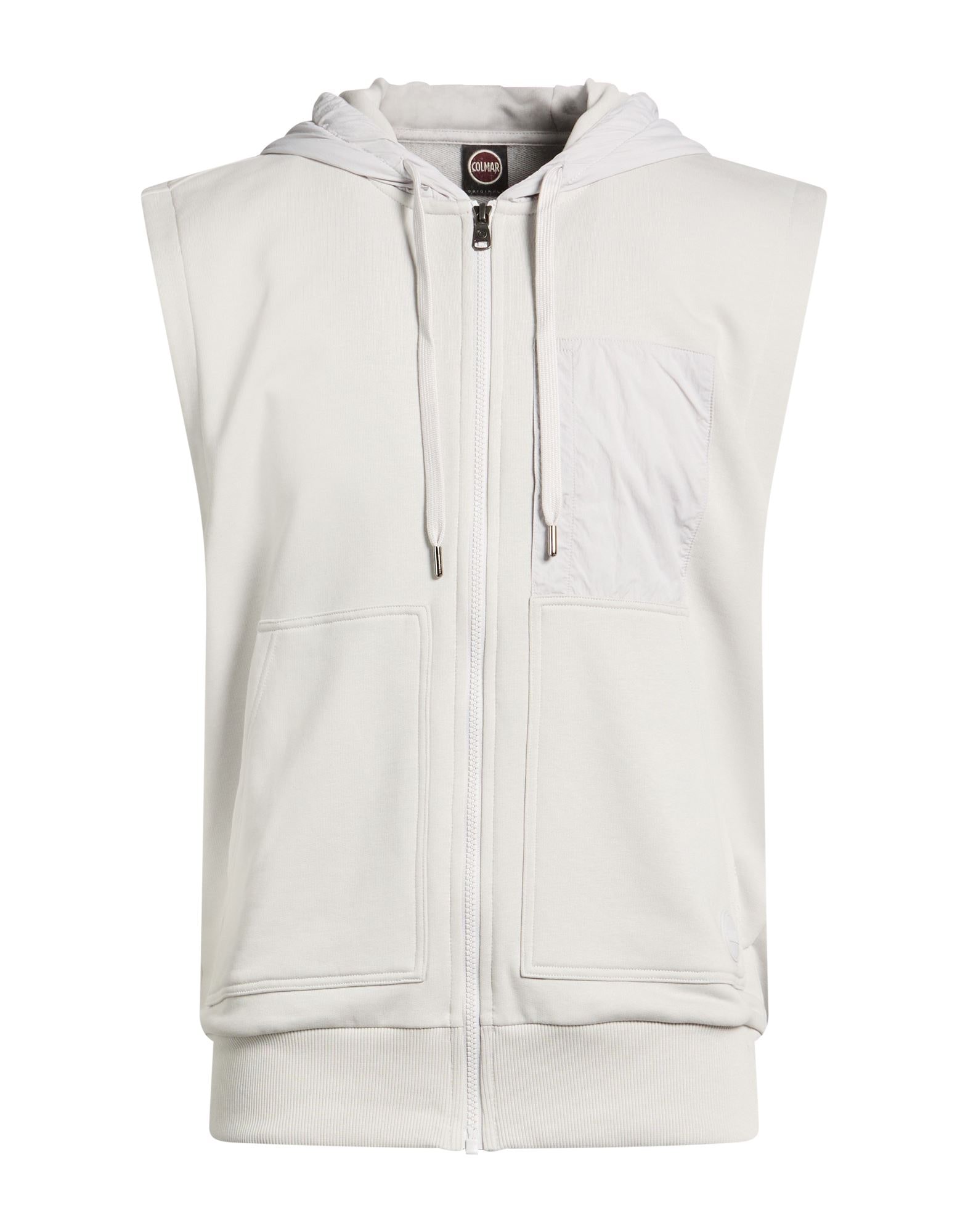 COLMAR - Sweatshirts