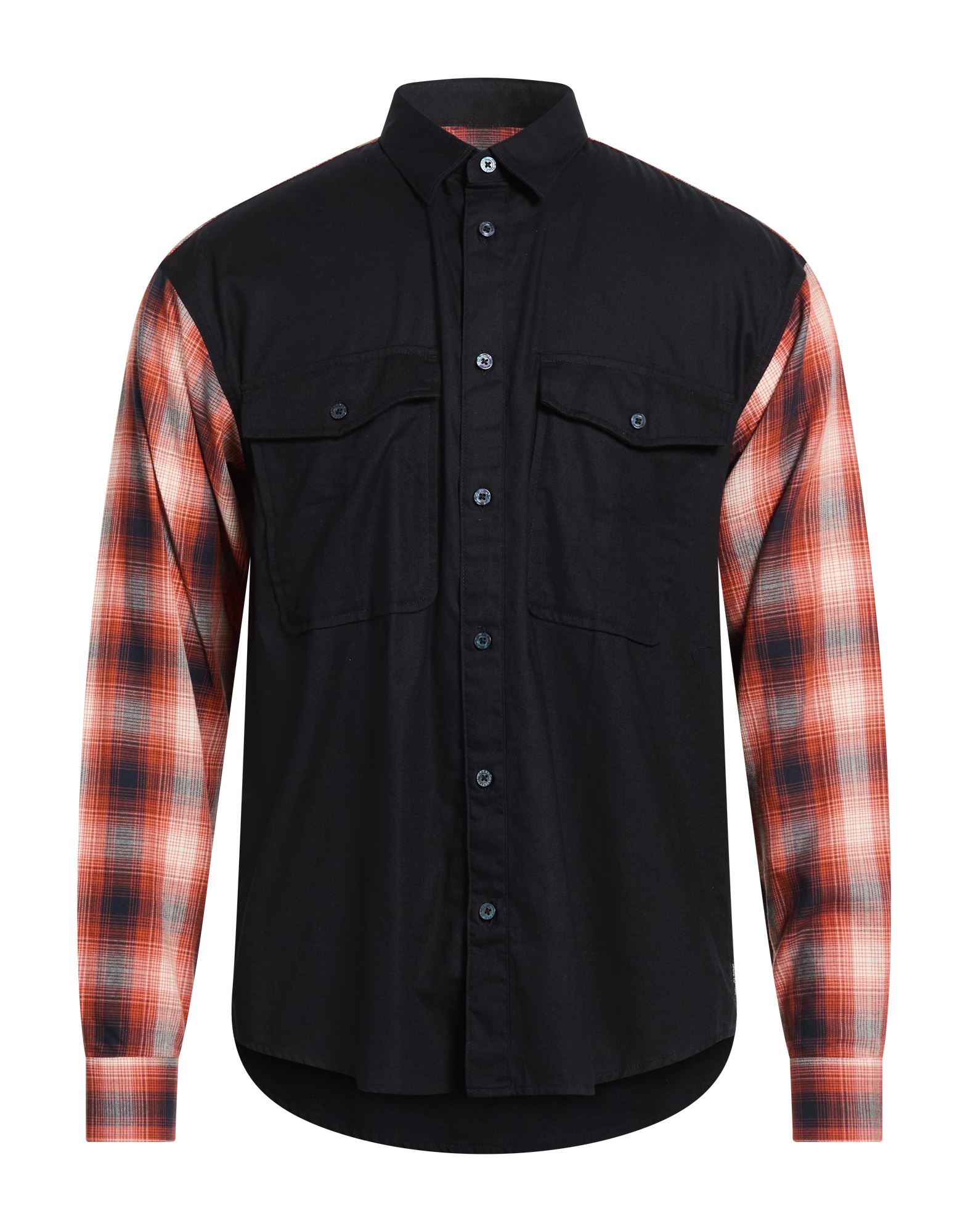 ARMANI EXCHANGE - Shirts