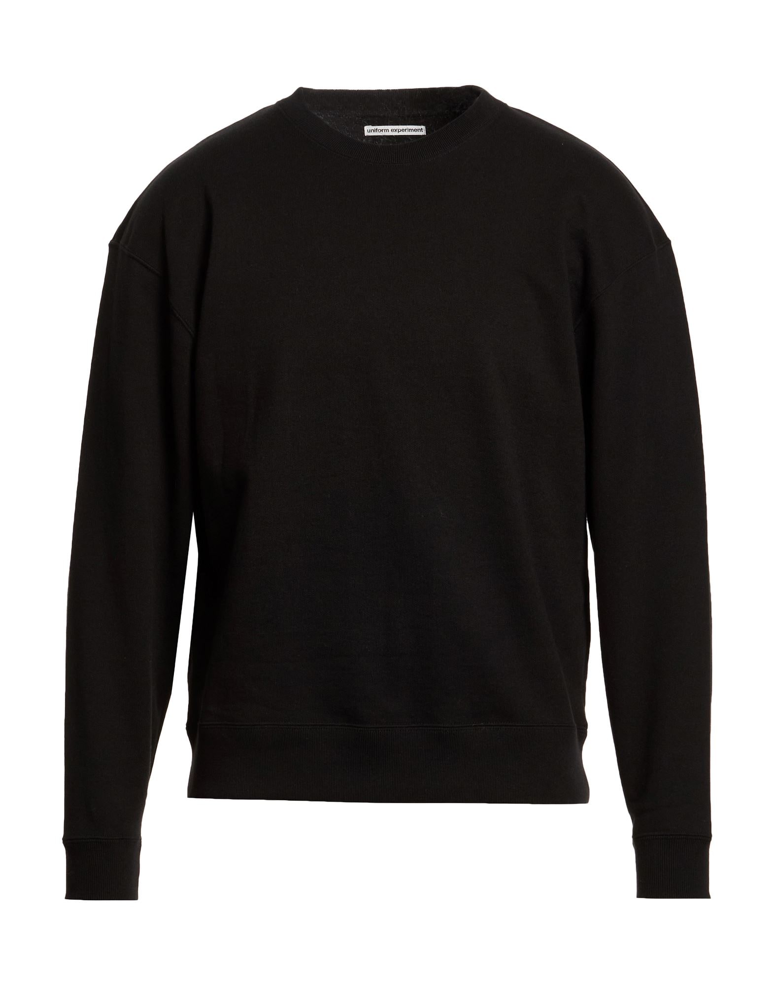 UNIFORM EXPERIMENT - Sweatshirts