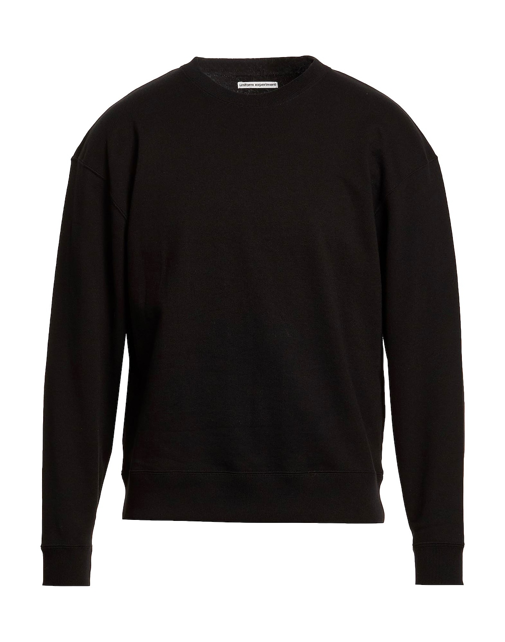 UNIFORM EXPERIMENT - Sweatshirts