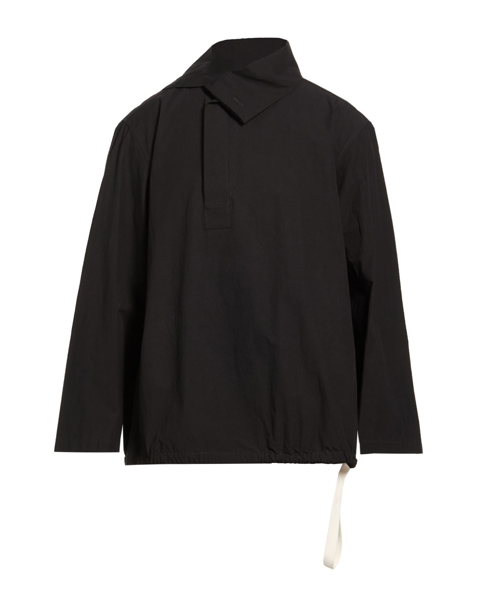 JIL SANDER+ - Shirts