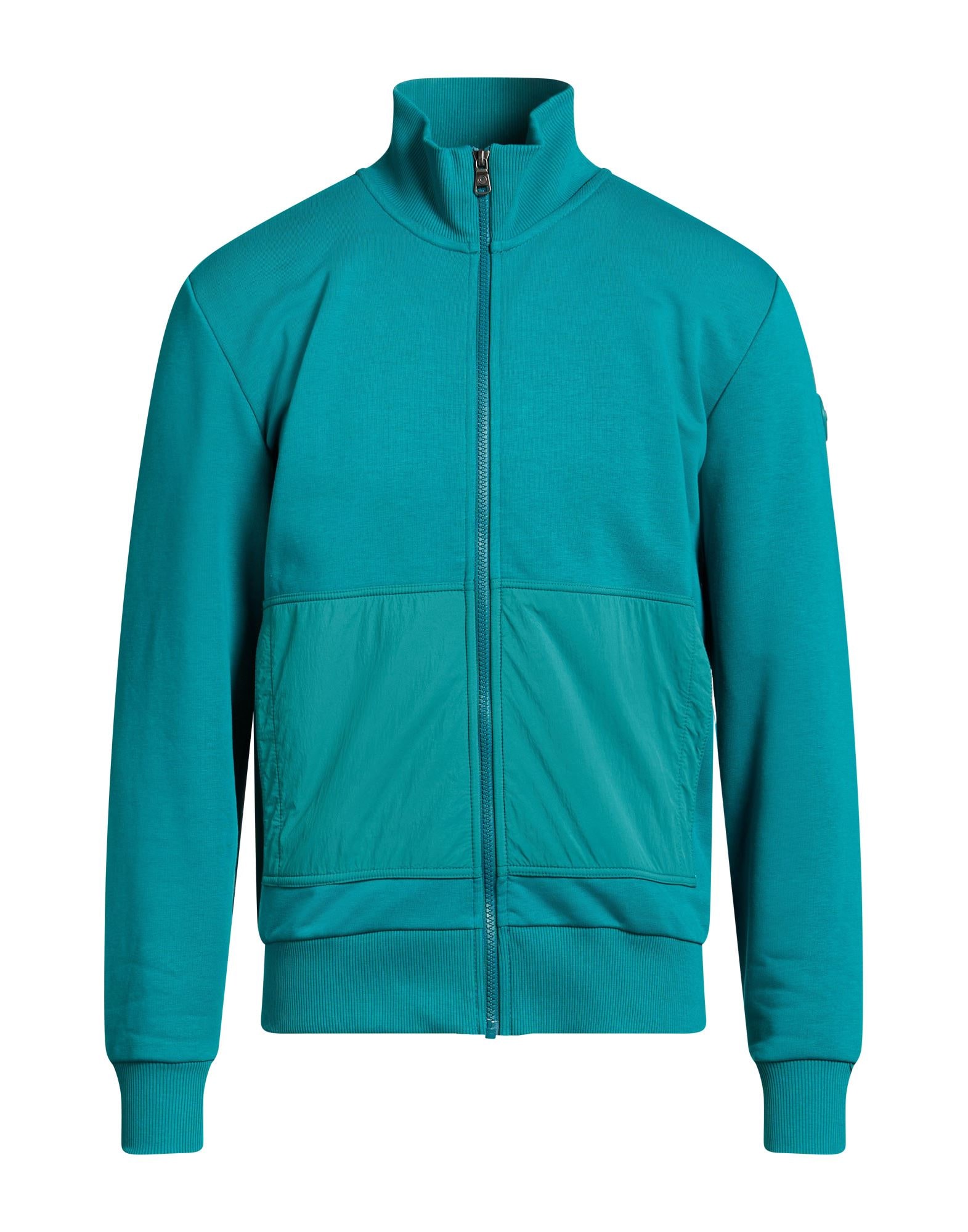 COLMAR - Sweatshirts