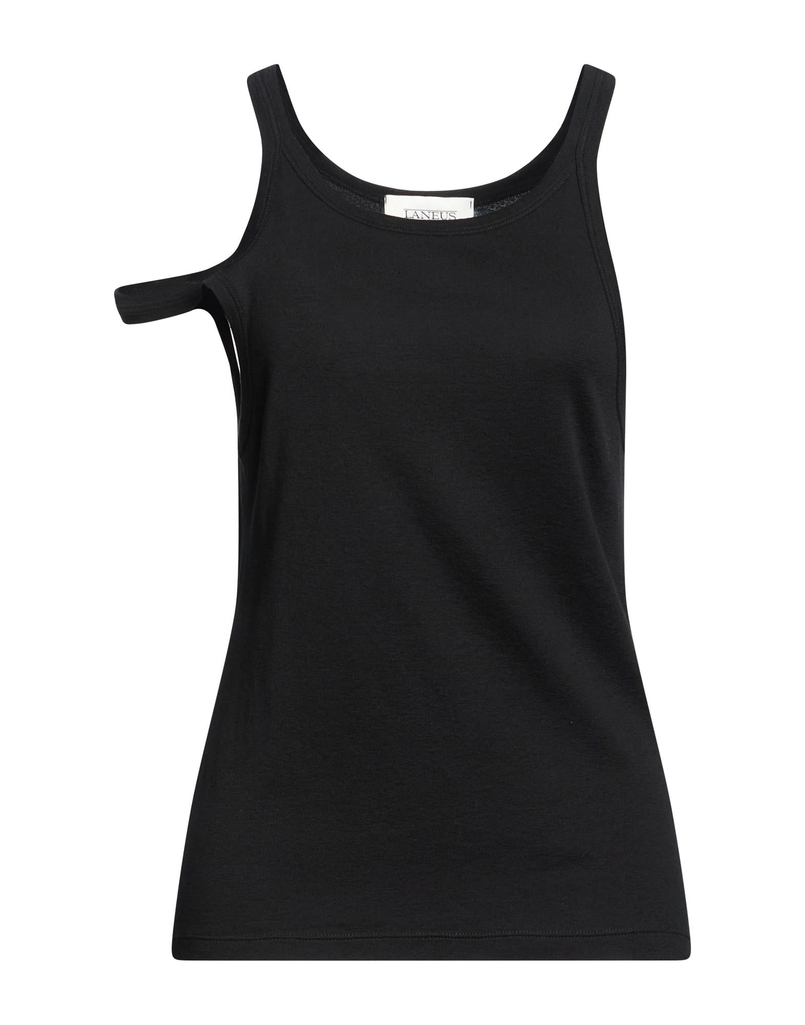 LANEUS - Tops
