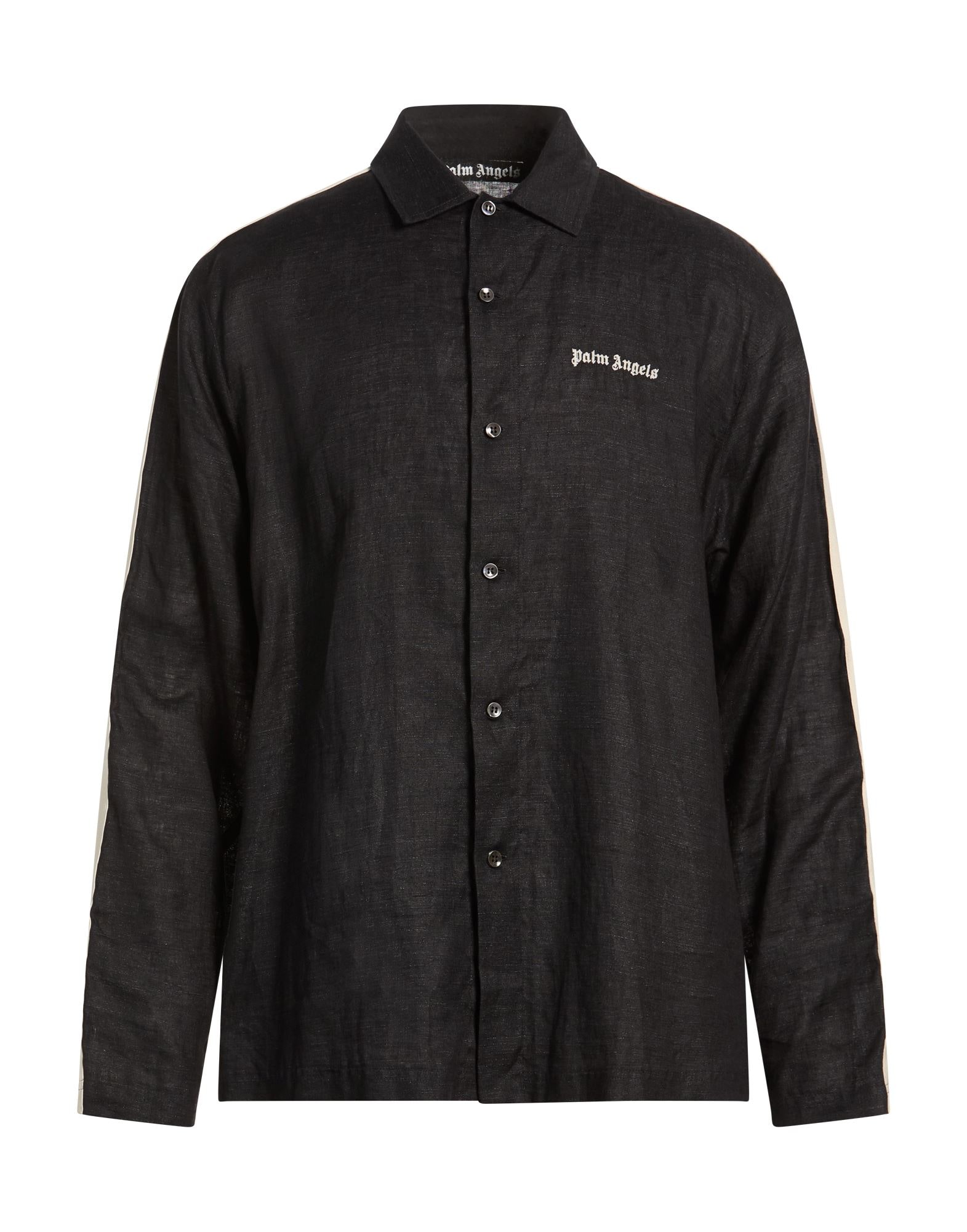 PALM ANGELS - Camisas