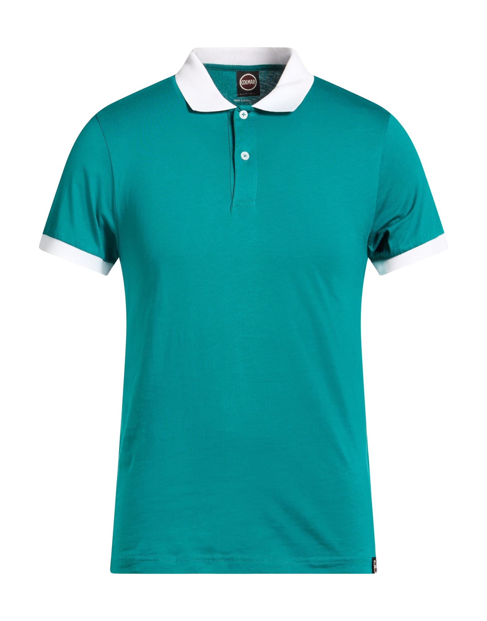 COLMAR - Poloshirts