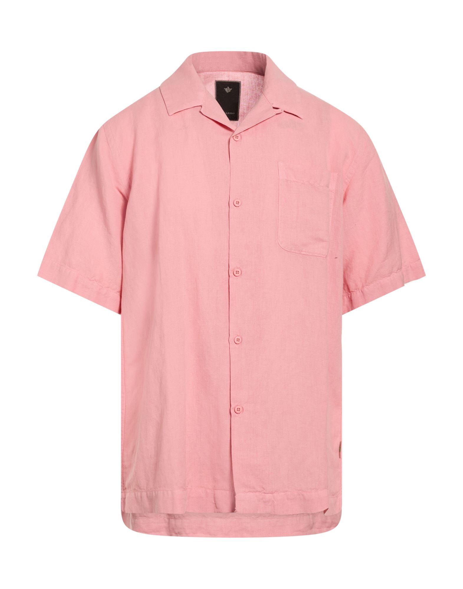 MAHARISHI - Рубашки 