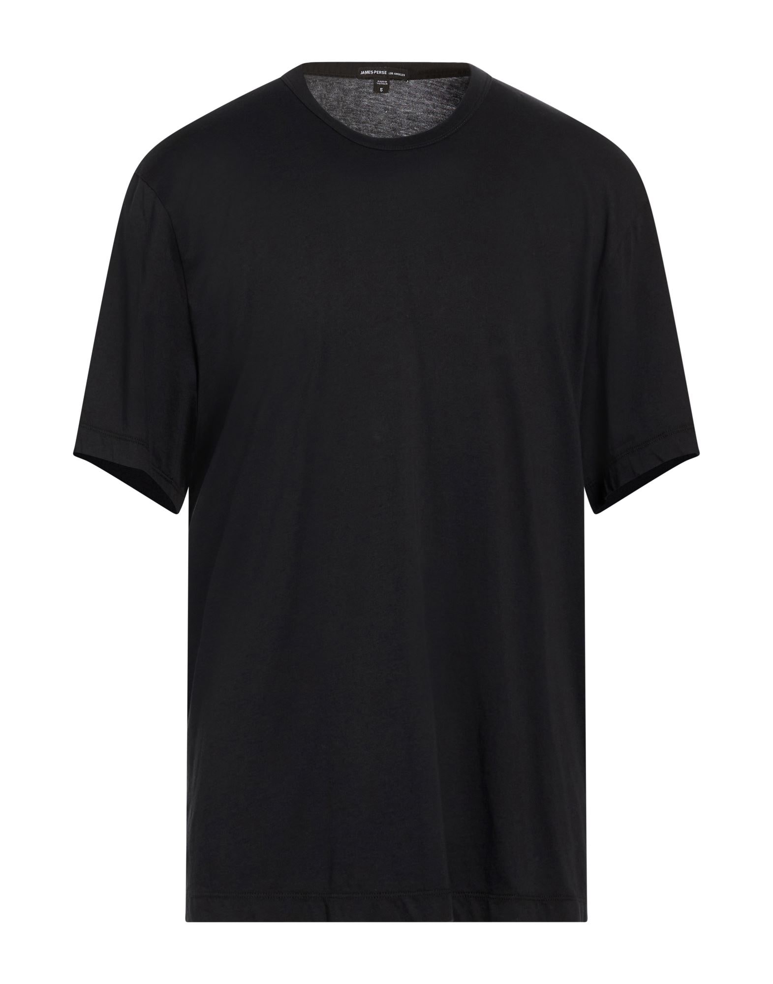 JAMES PERSE - T-shirts