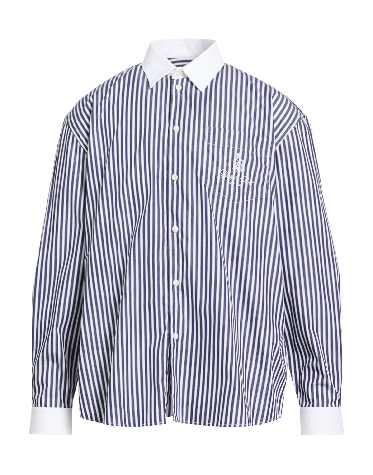 SPORTY & RICH - Shirts