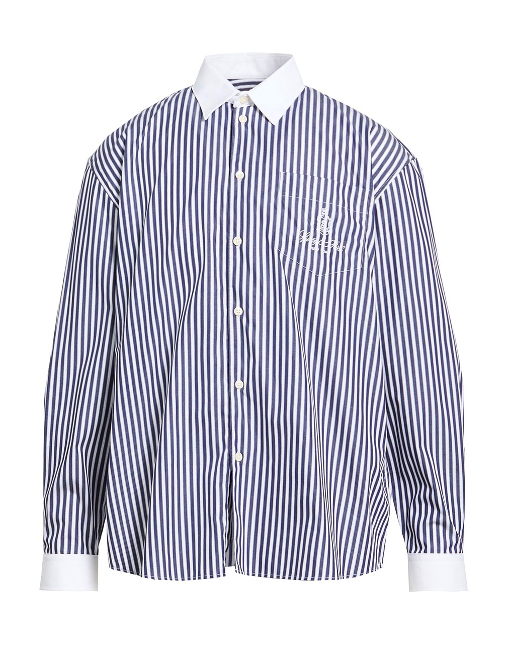 SPORTY & RICH - Shirts