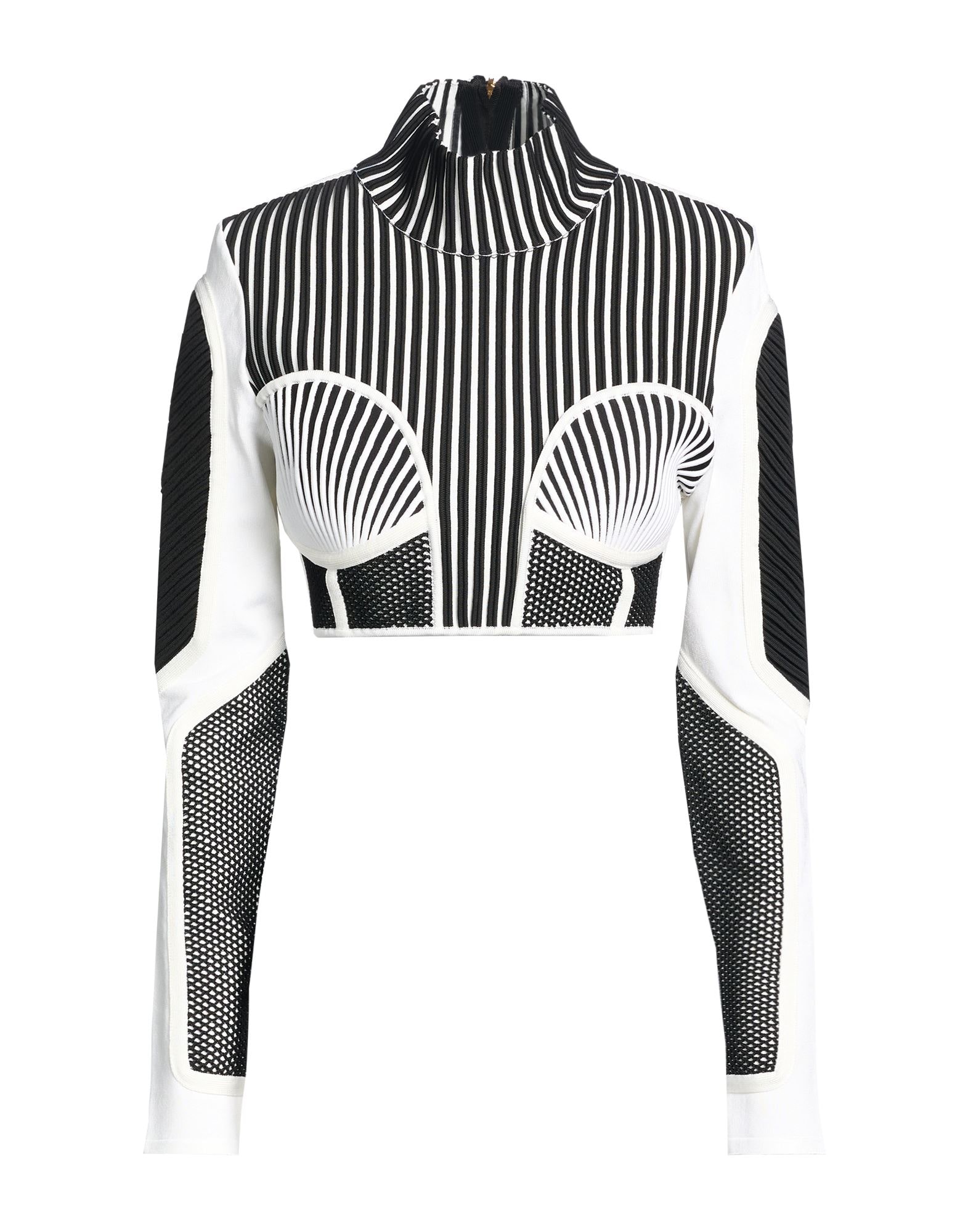 BALMAIN - 탑