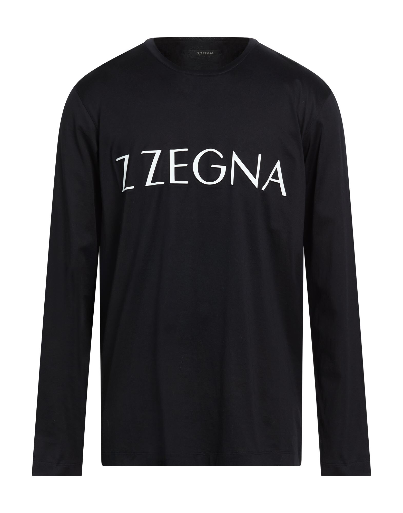 Z ZEGNA - T-shirts