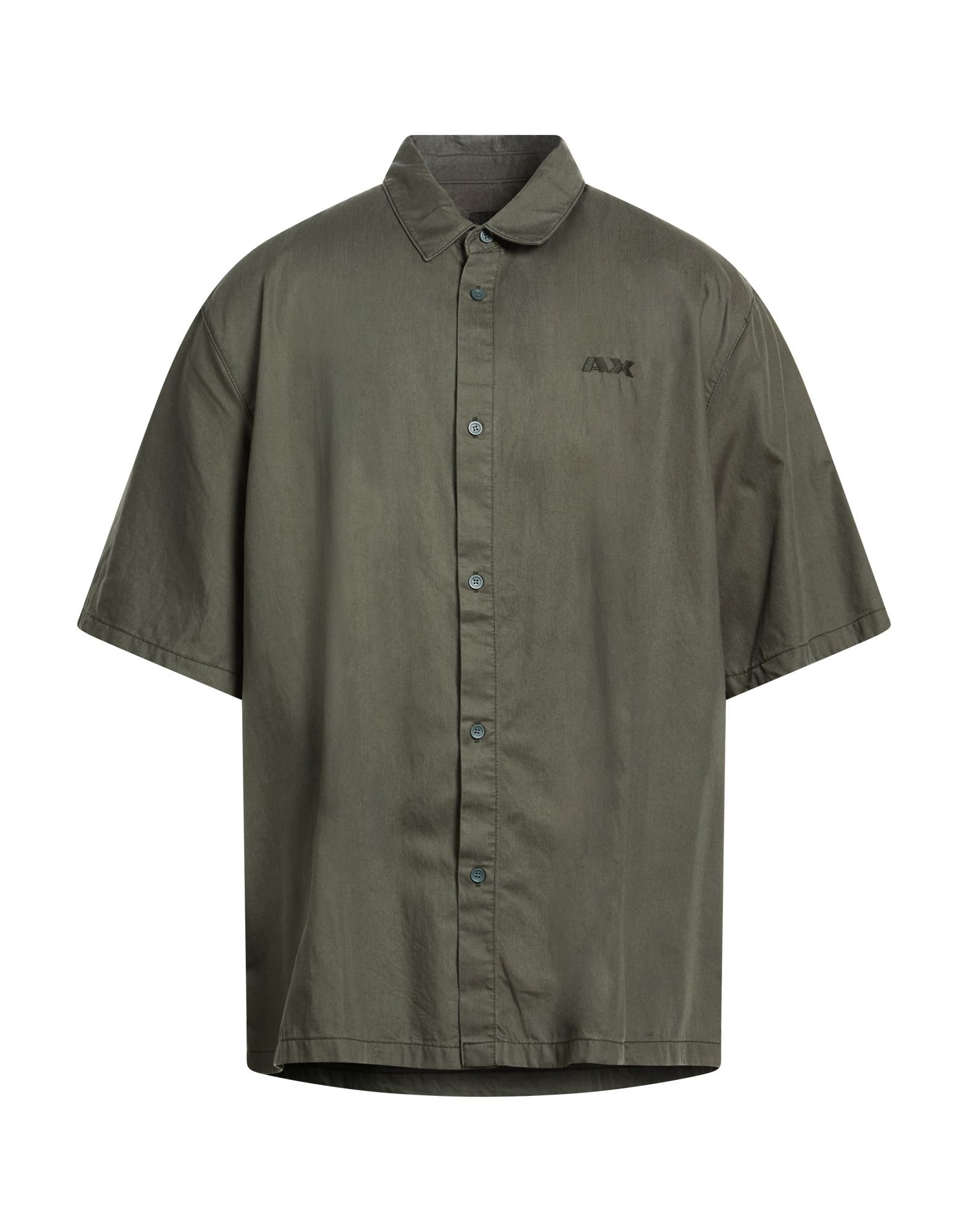 ARMANI EXCHANGE - Hemden