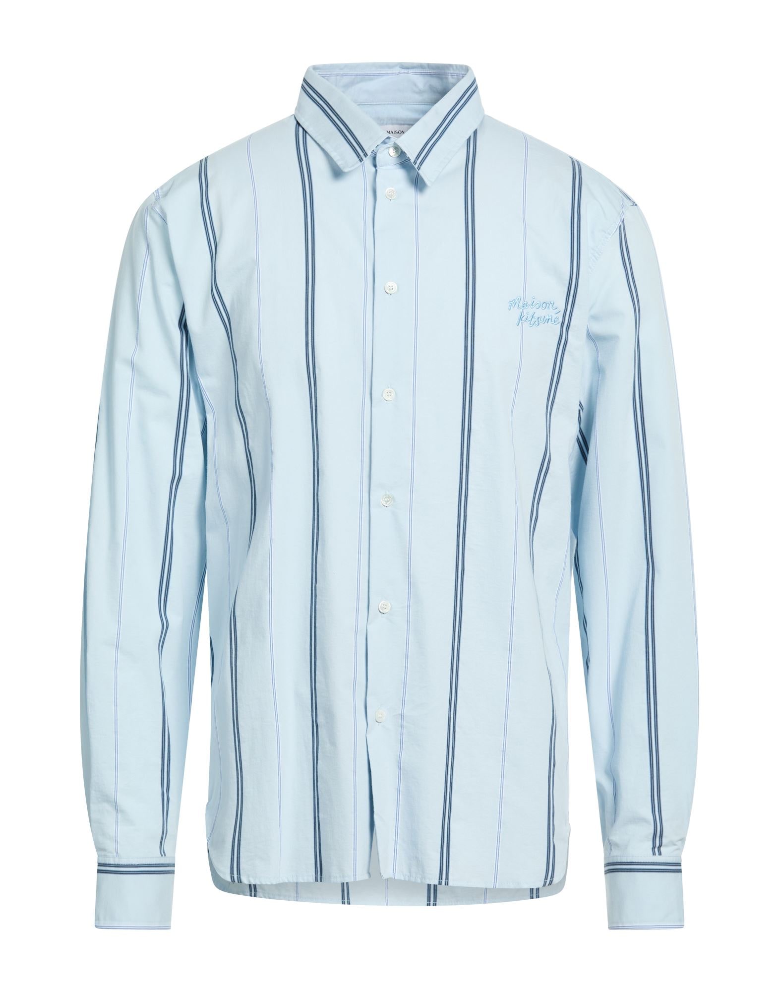 MAISON KITSUNÉ - Shirts