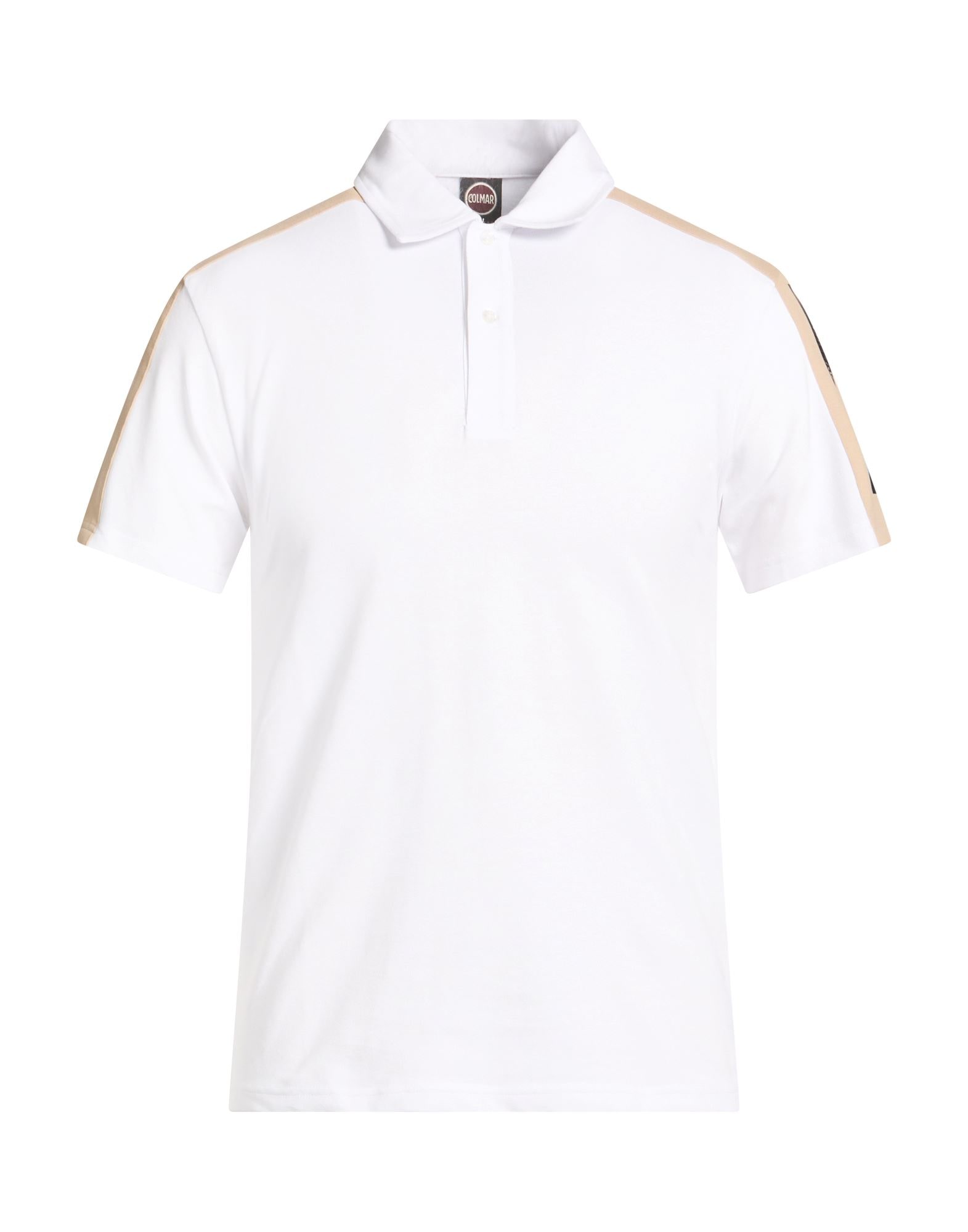 COLMAR - Poloshirts