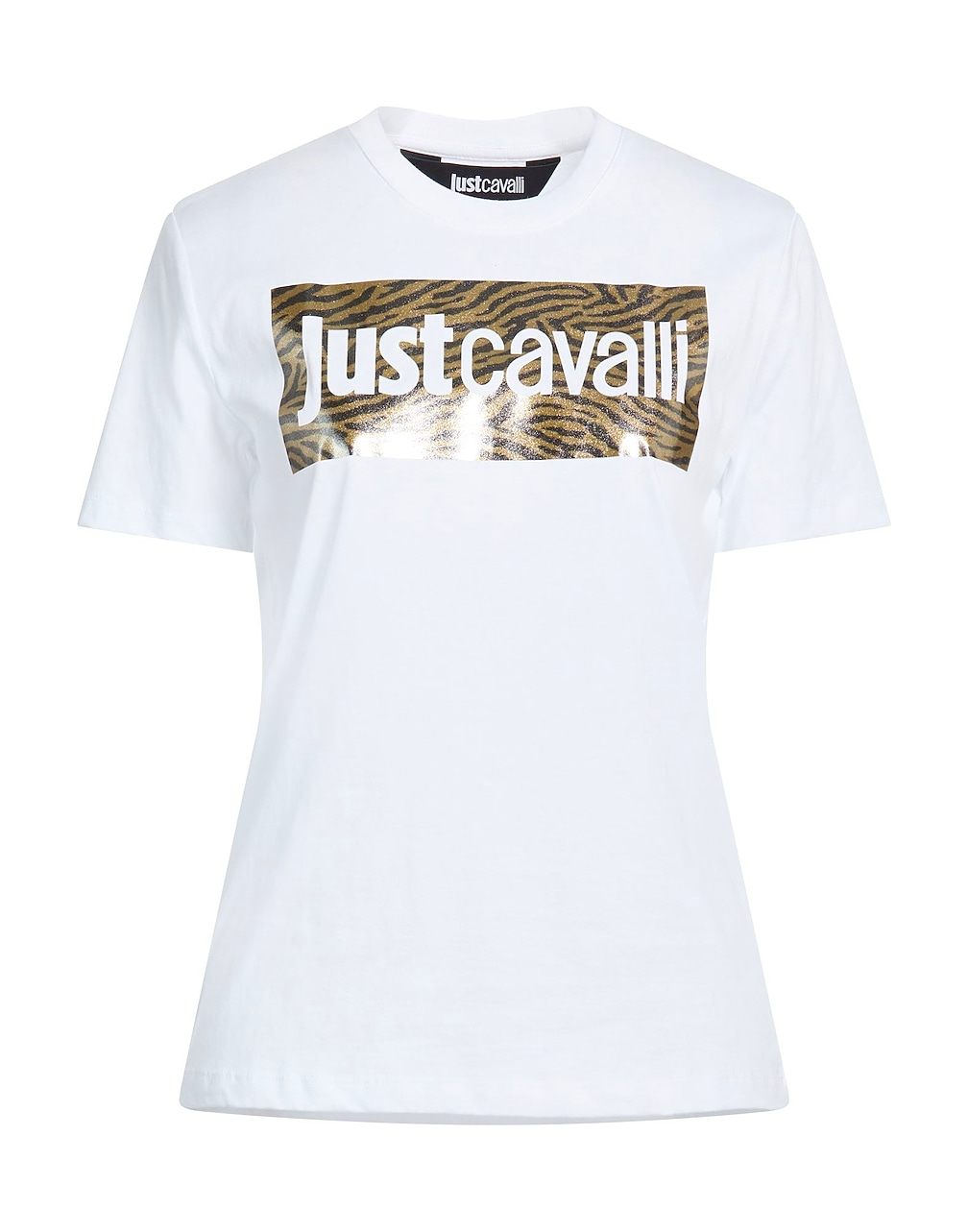 JUST CAVALLI - Camisetas