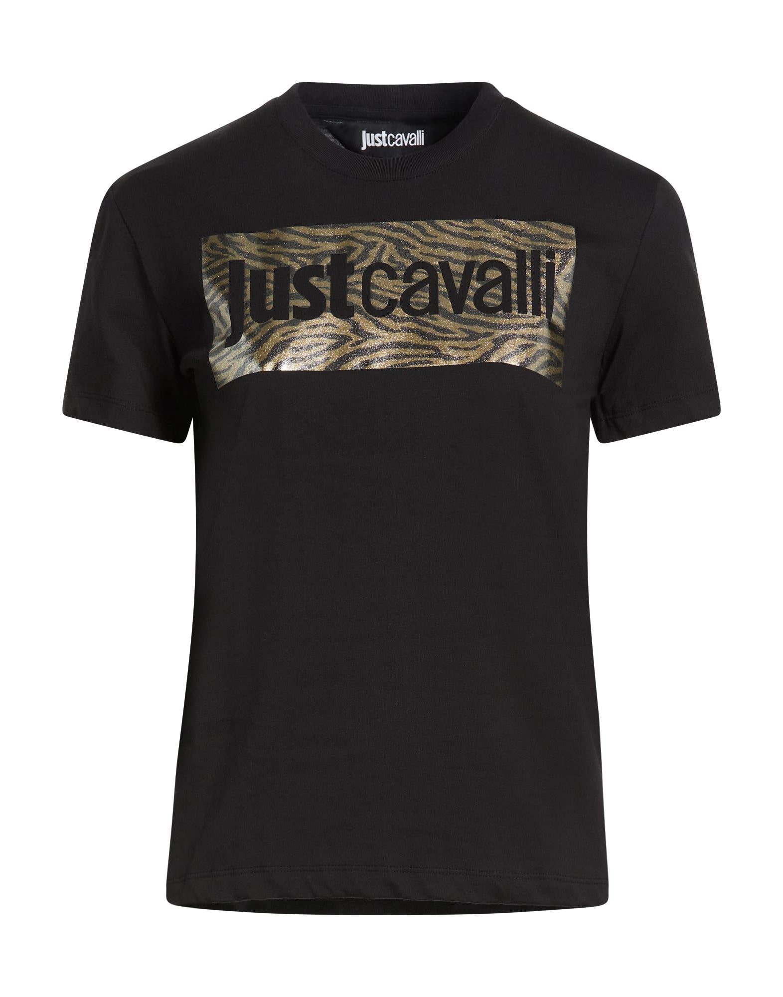 JUST CAVALLI - T-shirts