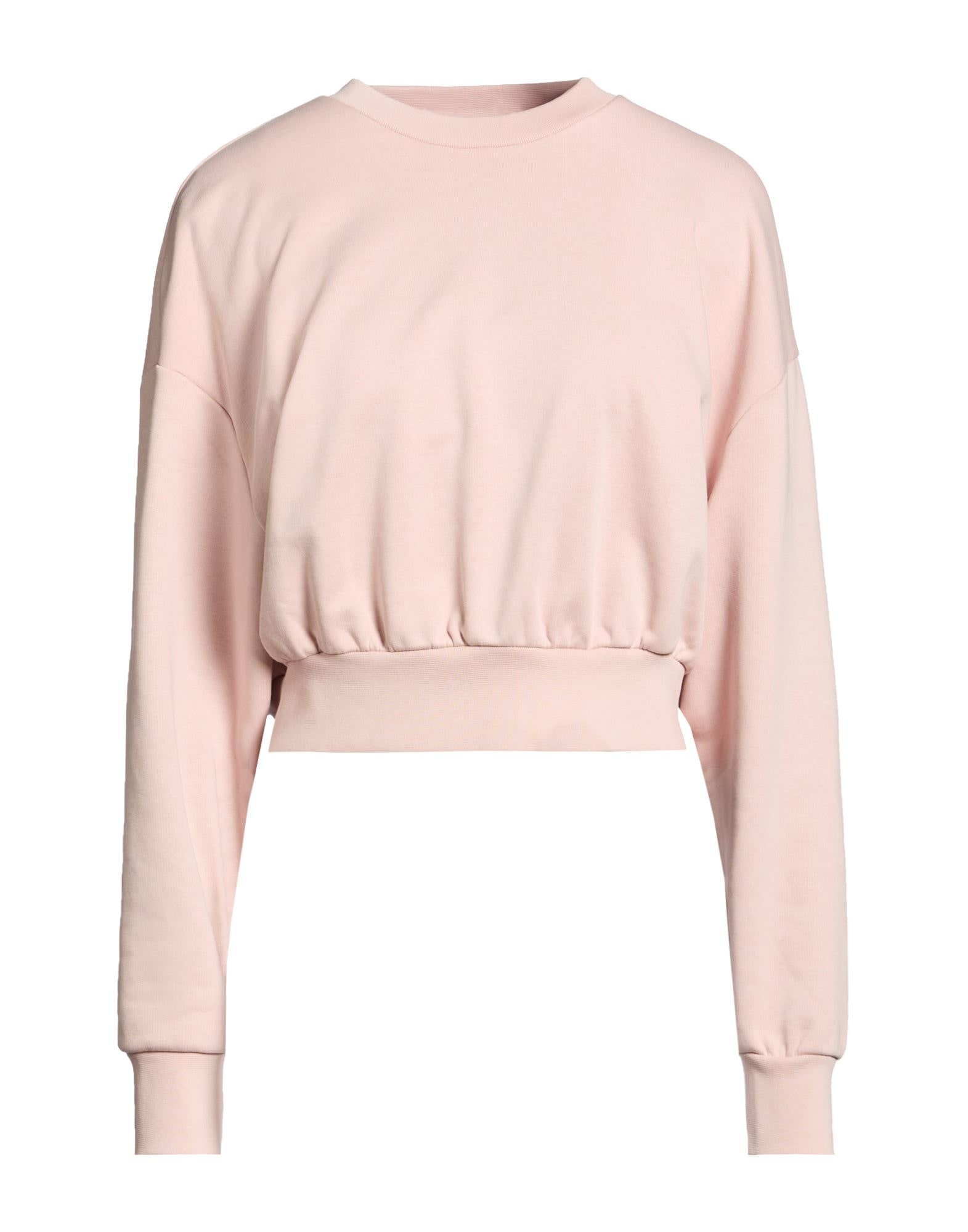 COLMAR - Sweatshirts