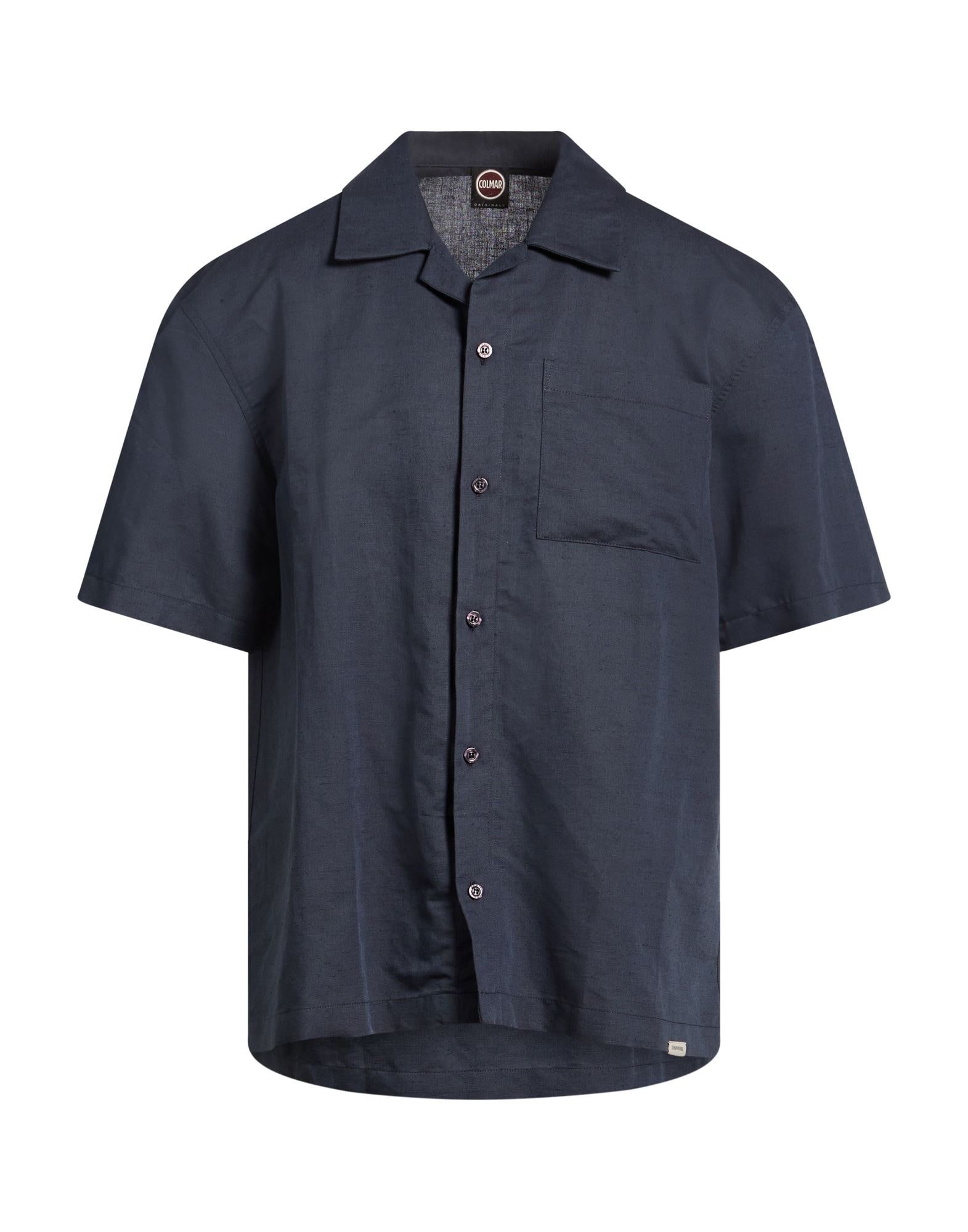 COLMAR - Hemden