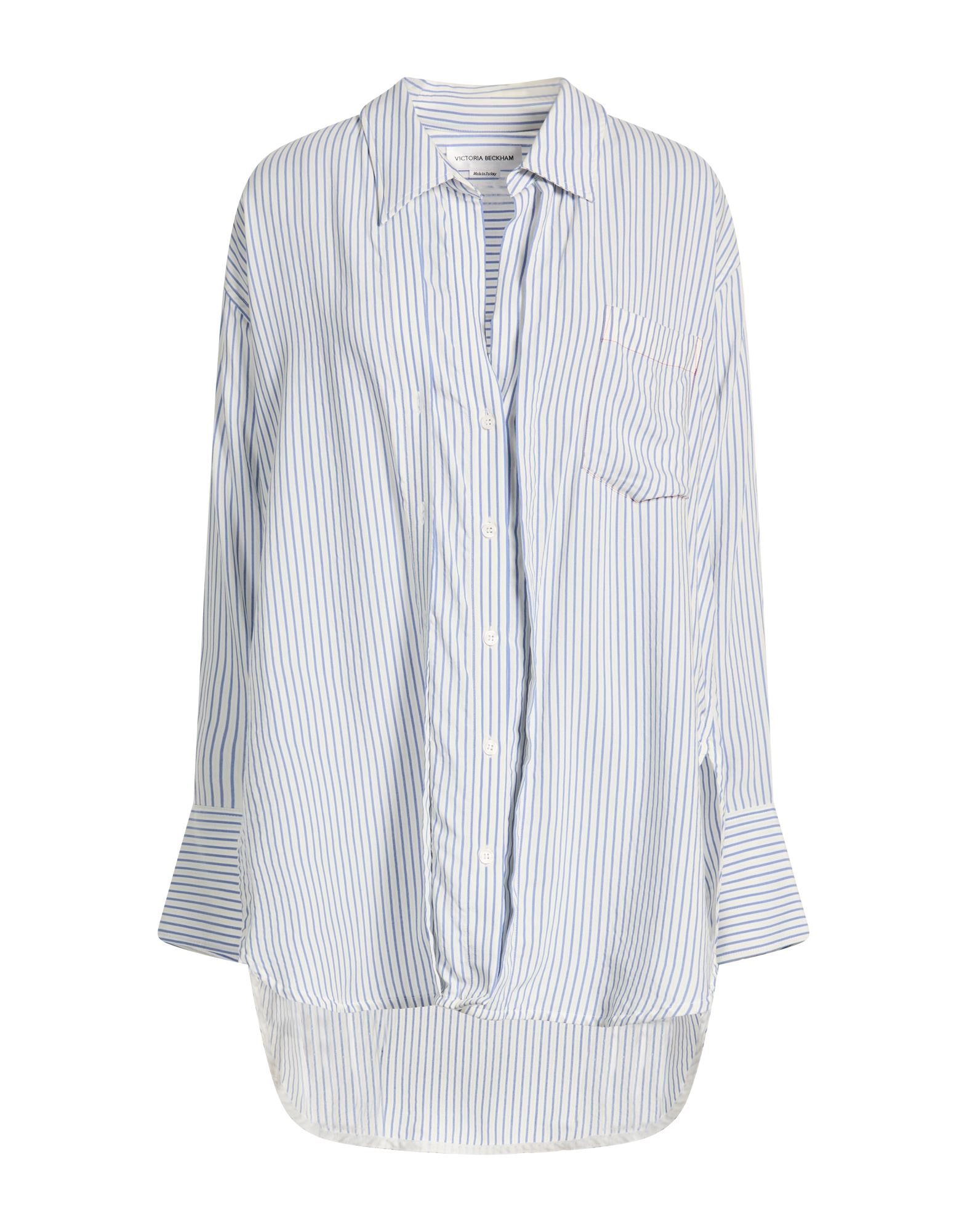 VICTORIA BECKHAM - Shirts