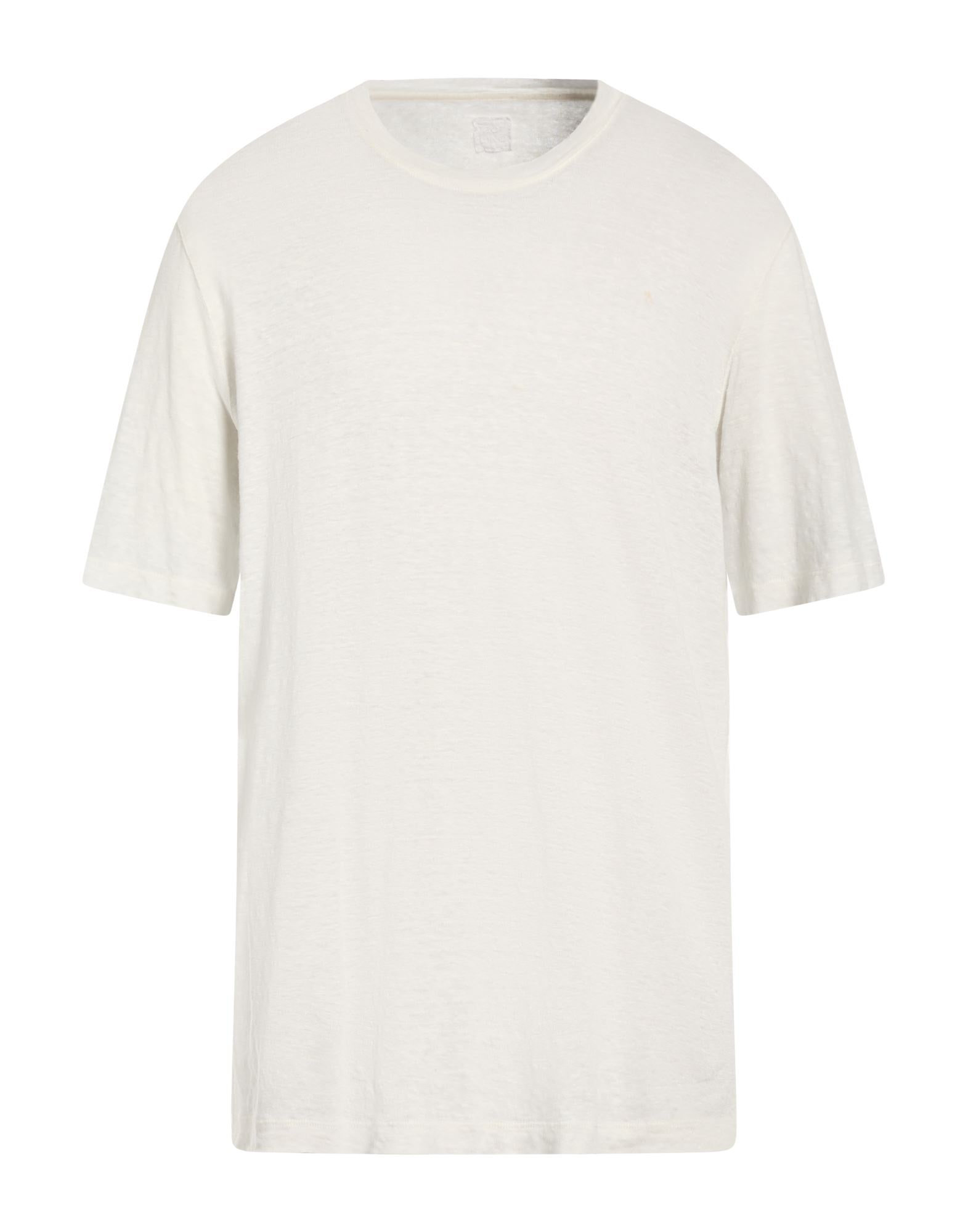 120% LINO - Футболки