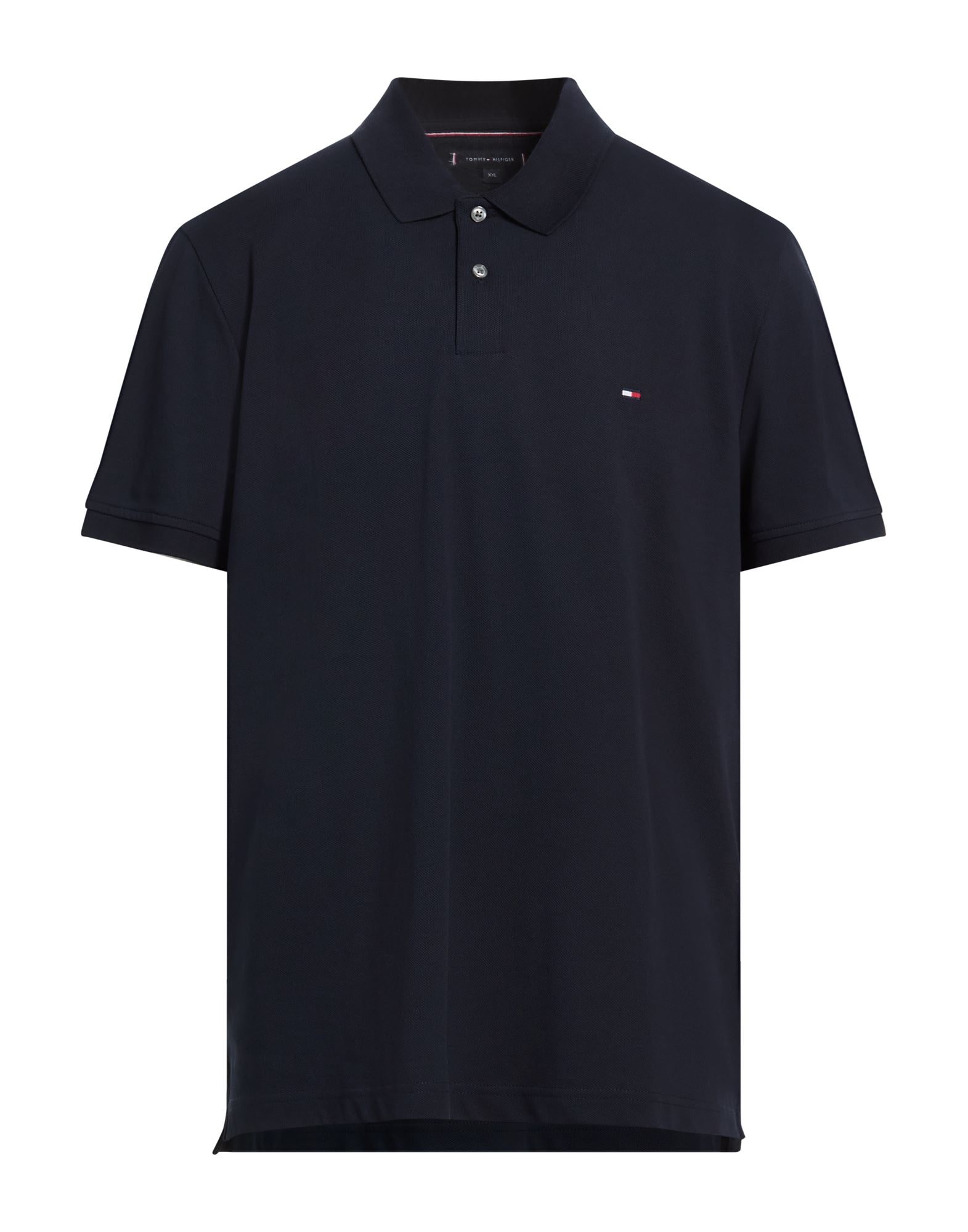TOMMY HILFIGER - Poloshirts