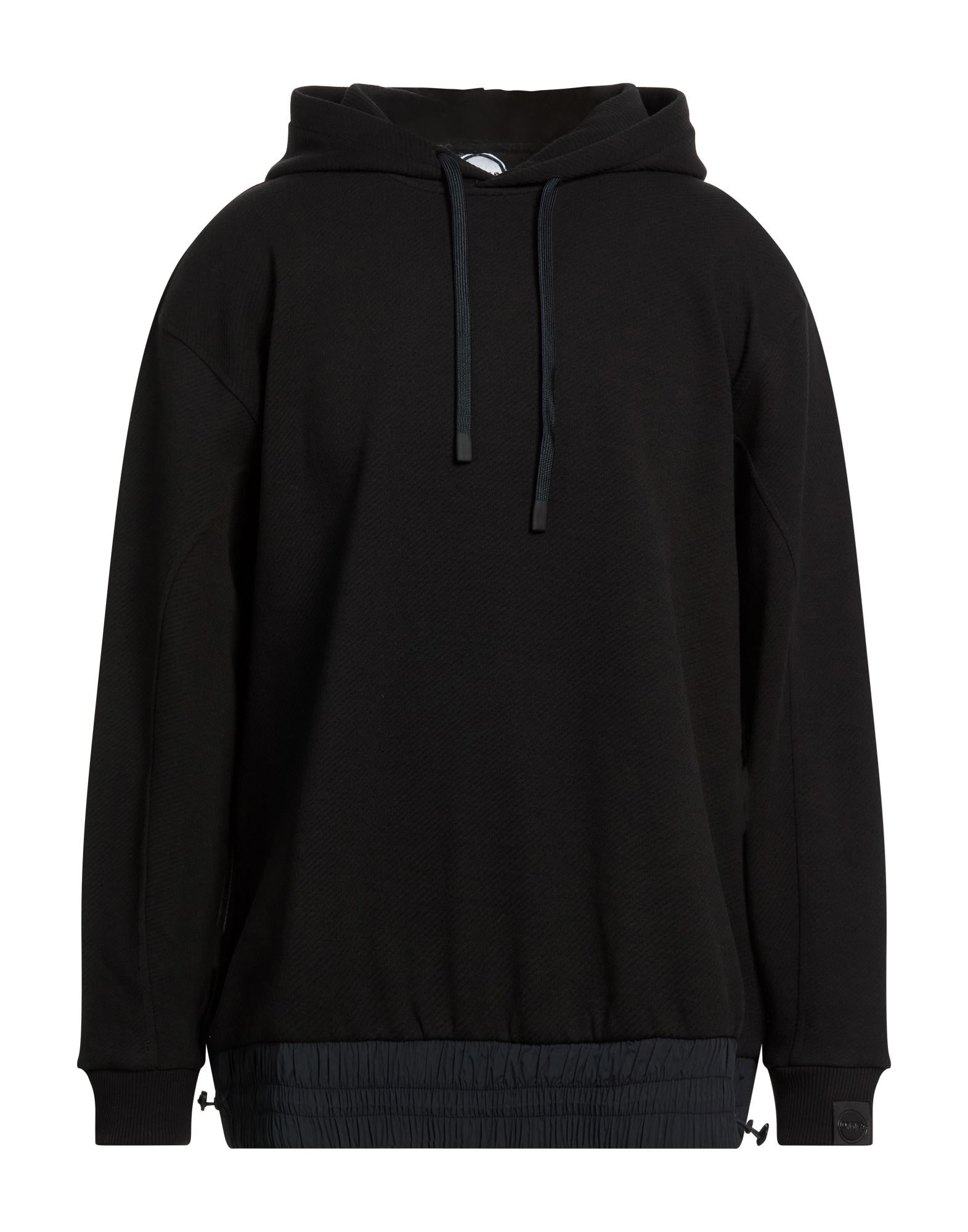 COLMAR - Sweatshirts