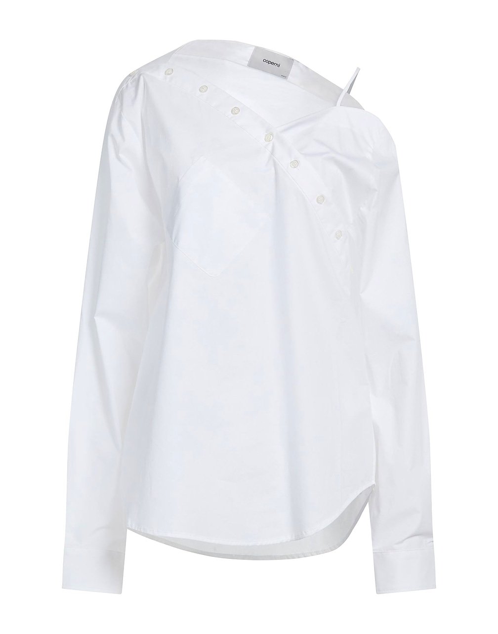 COPERNI - Shirts