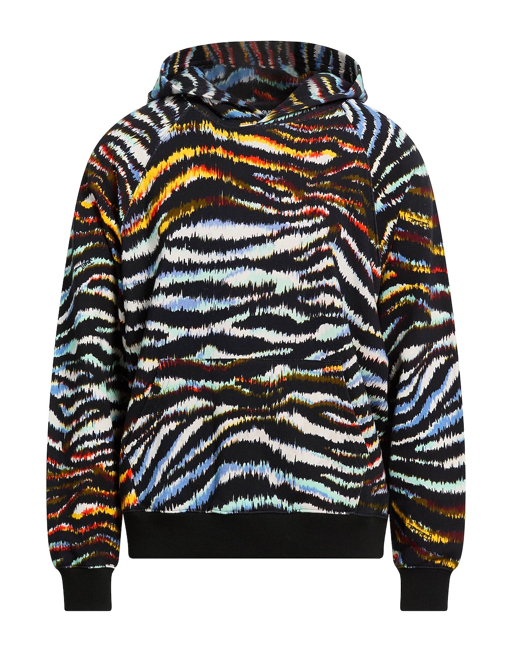 JUST CAVALLI - Sweatshirts
