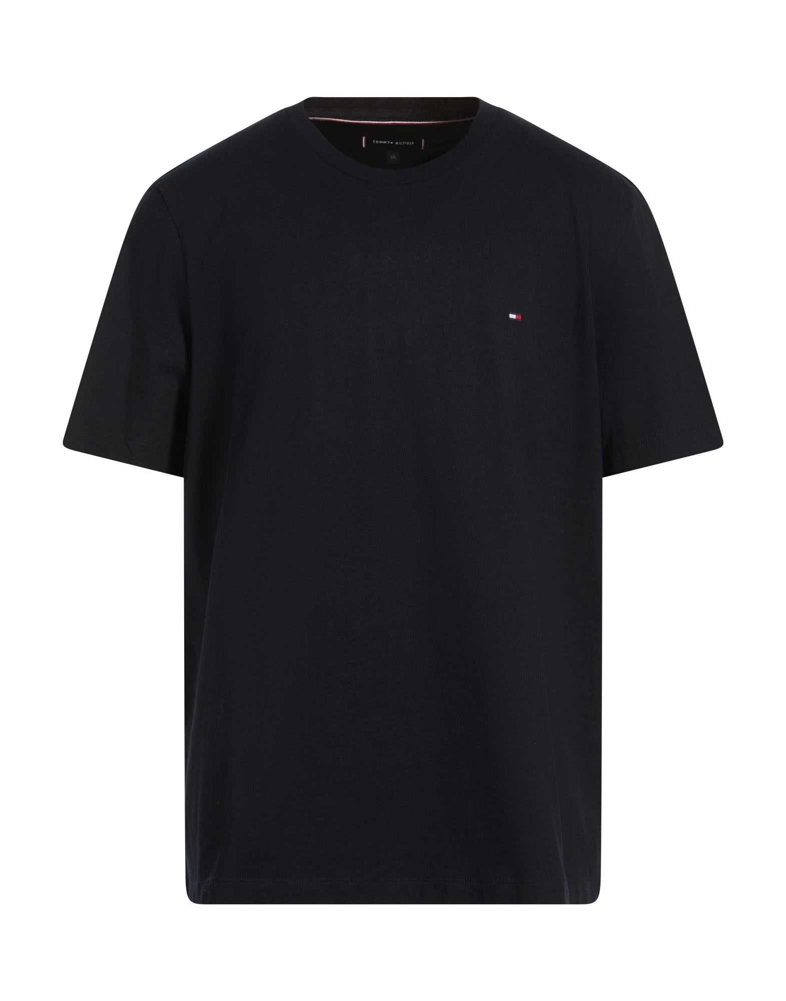 TOMMY HILFIGER - T-shirts