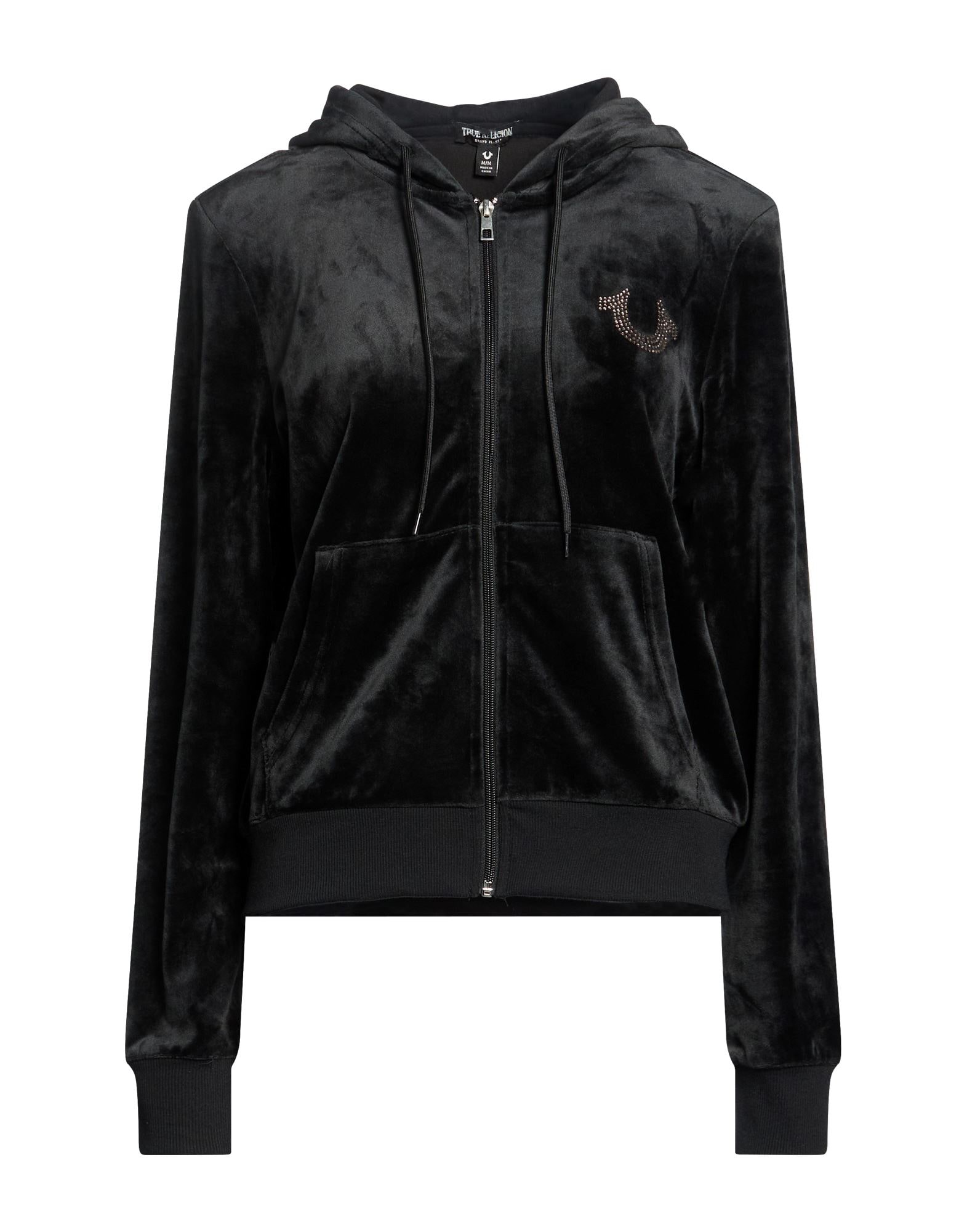 TRUE RELIGION - Sudaderas