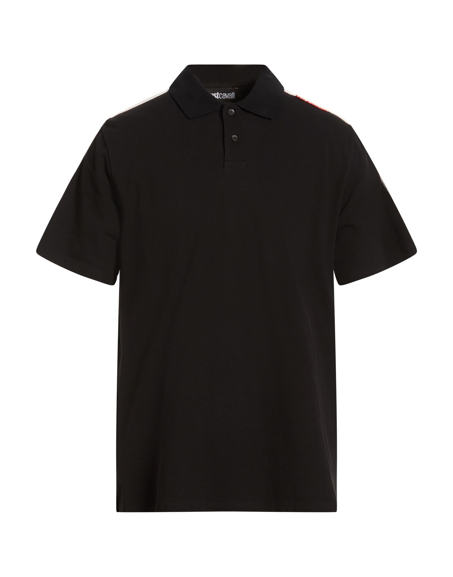 JUST CAVALLI - Polo shirts