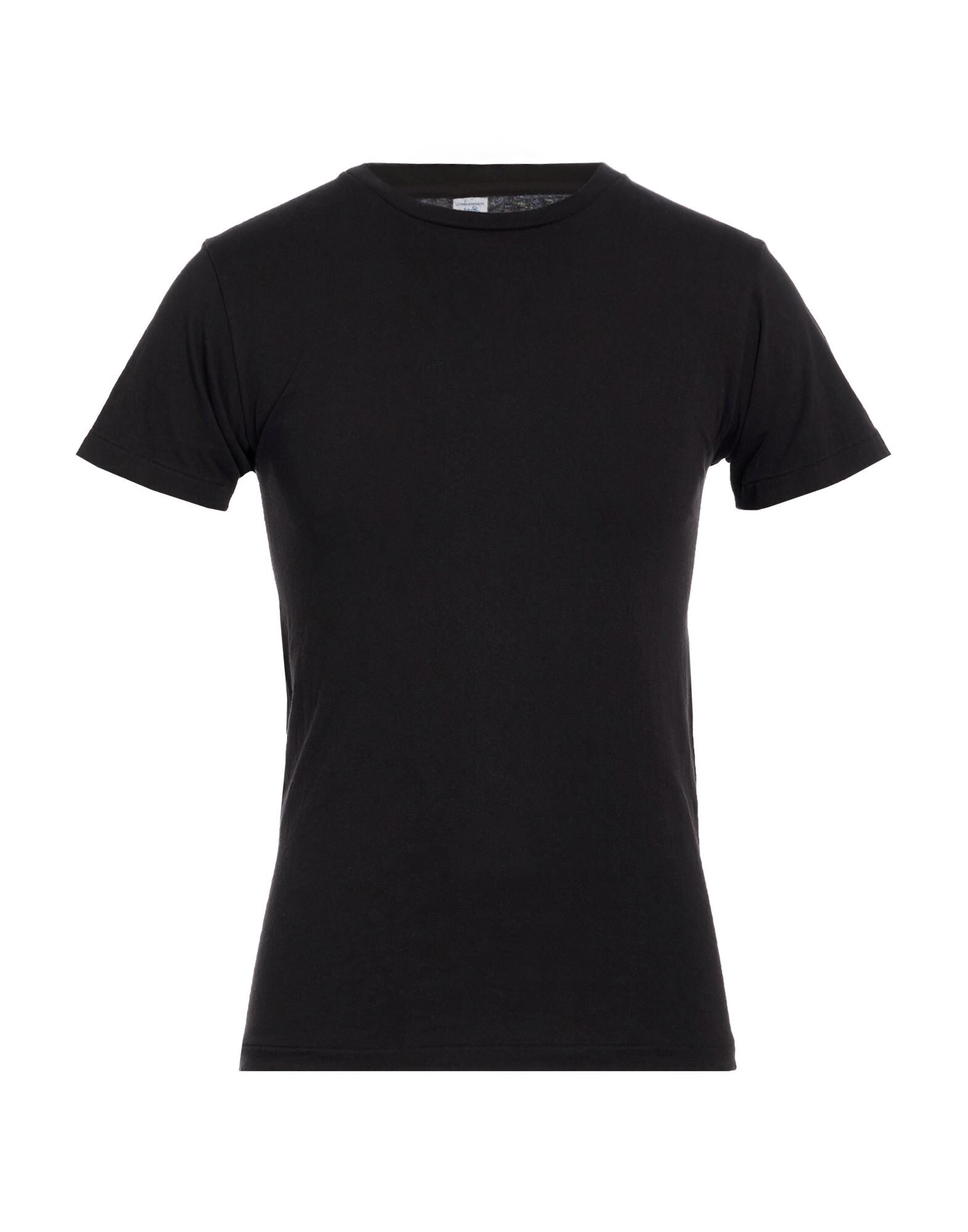 VELVA SHEEN - T-shirts