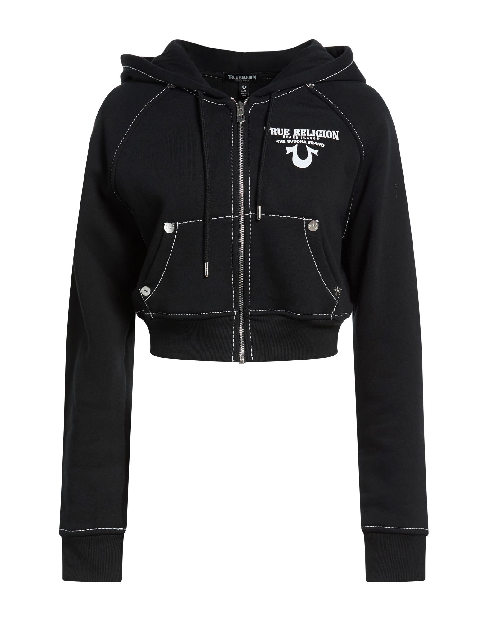 TRUE RELIGION - Sweatshirts