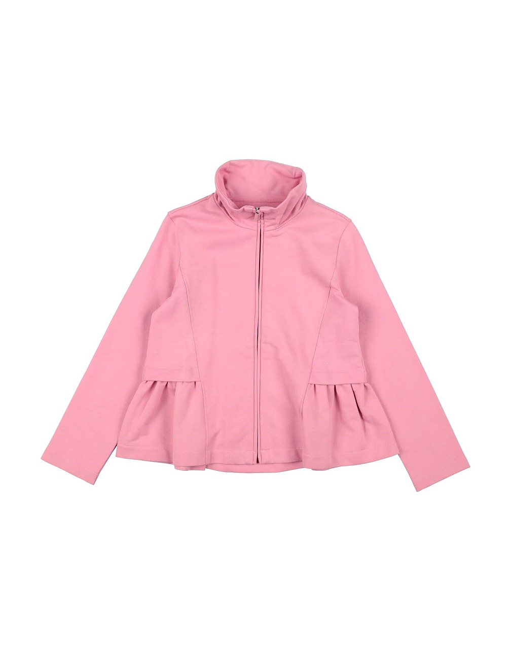 IL GUFO - Sweatshirts