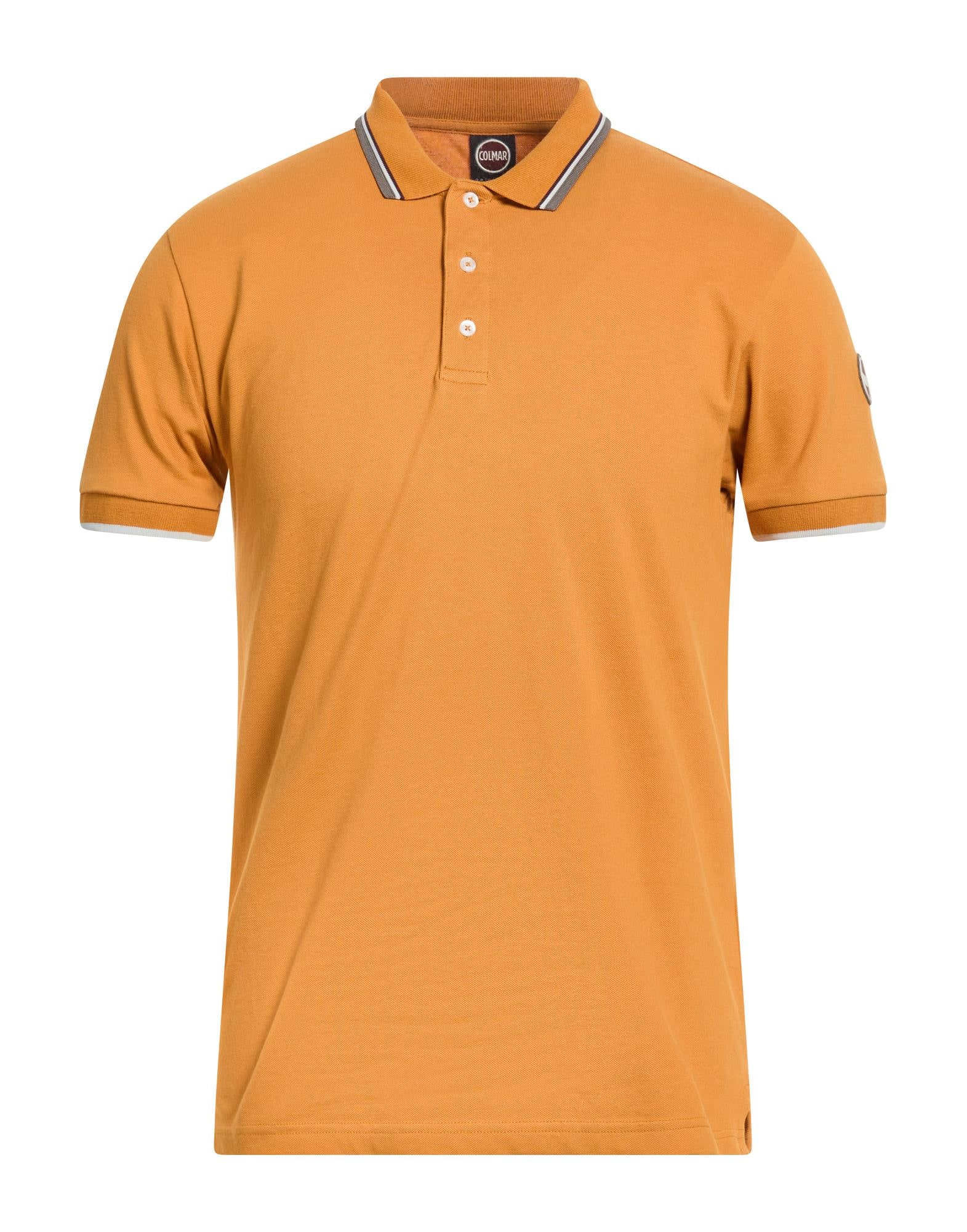 COLMAR - Poloshirts