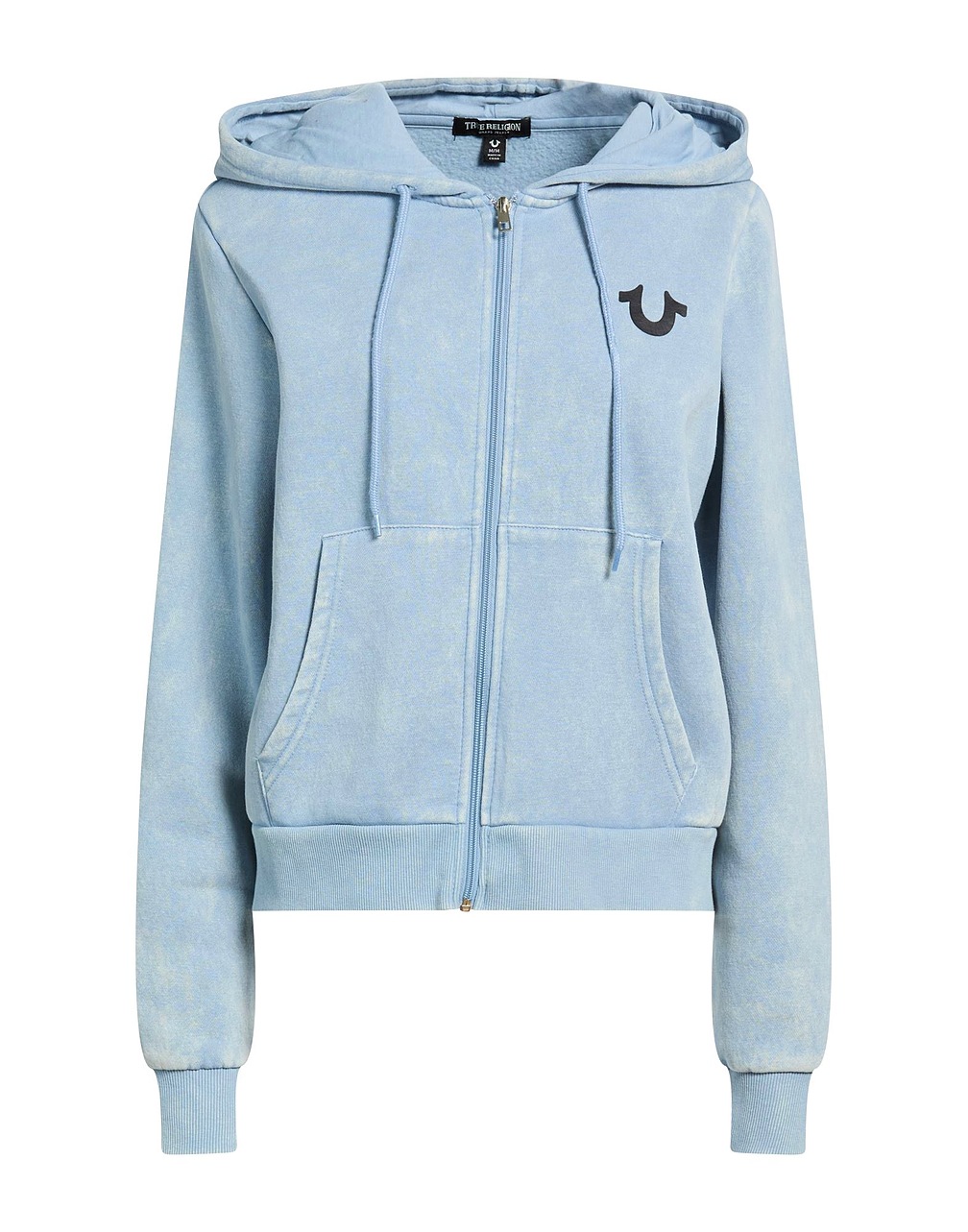 TRUE RELIGION - Sweatshirts