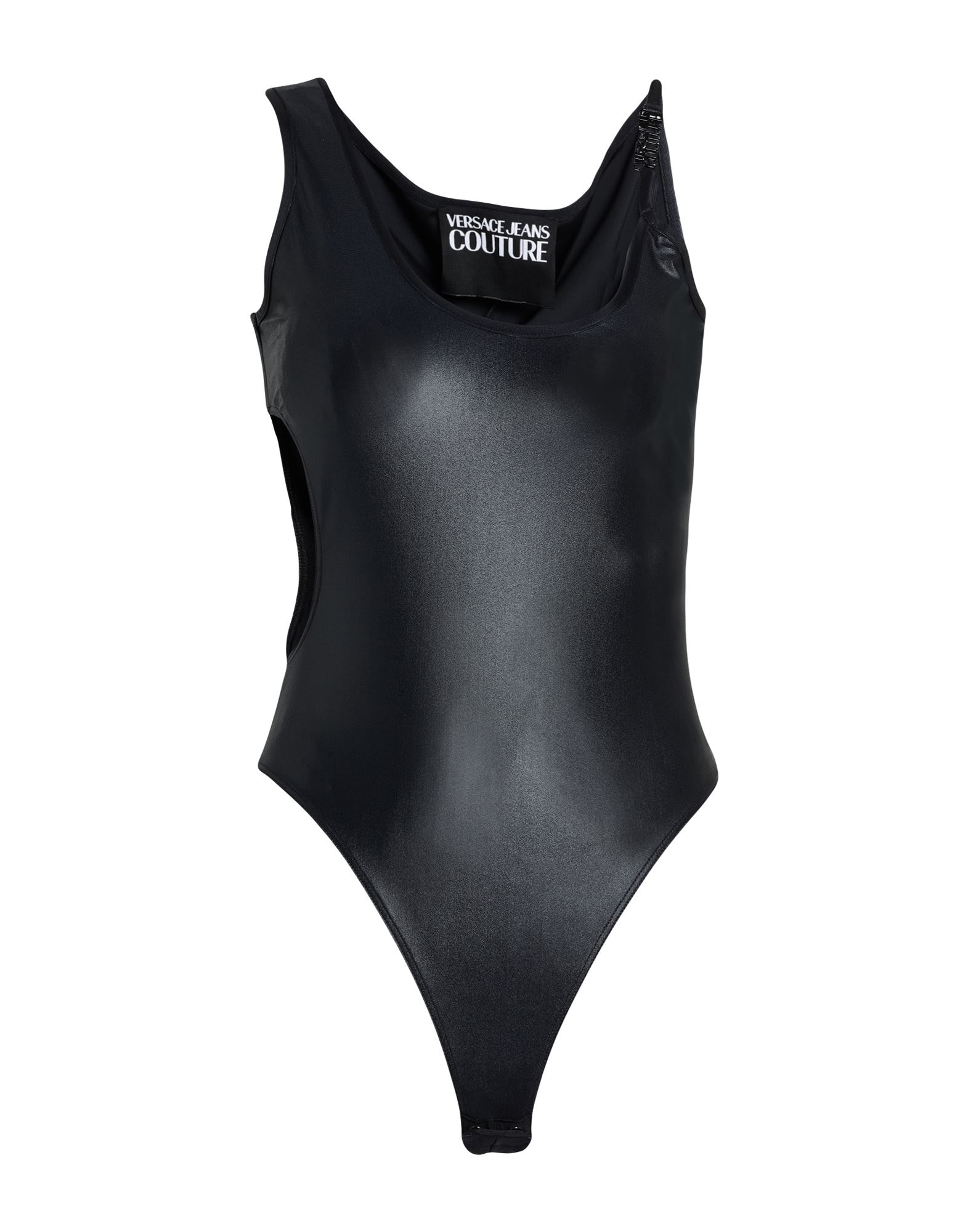 VERSACE JEANS COUTURE - Bodysuits