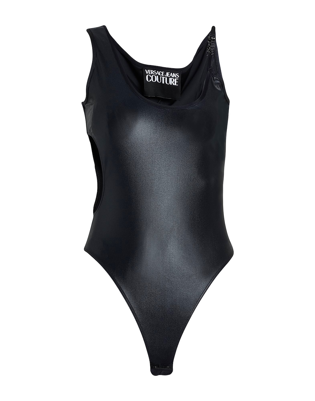 VERSACE JEANS COUTURE - Bodysuits