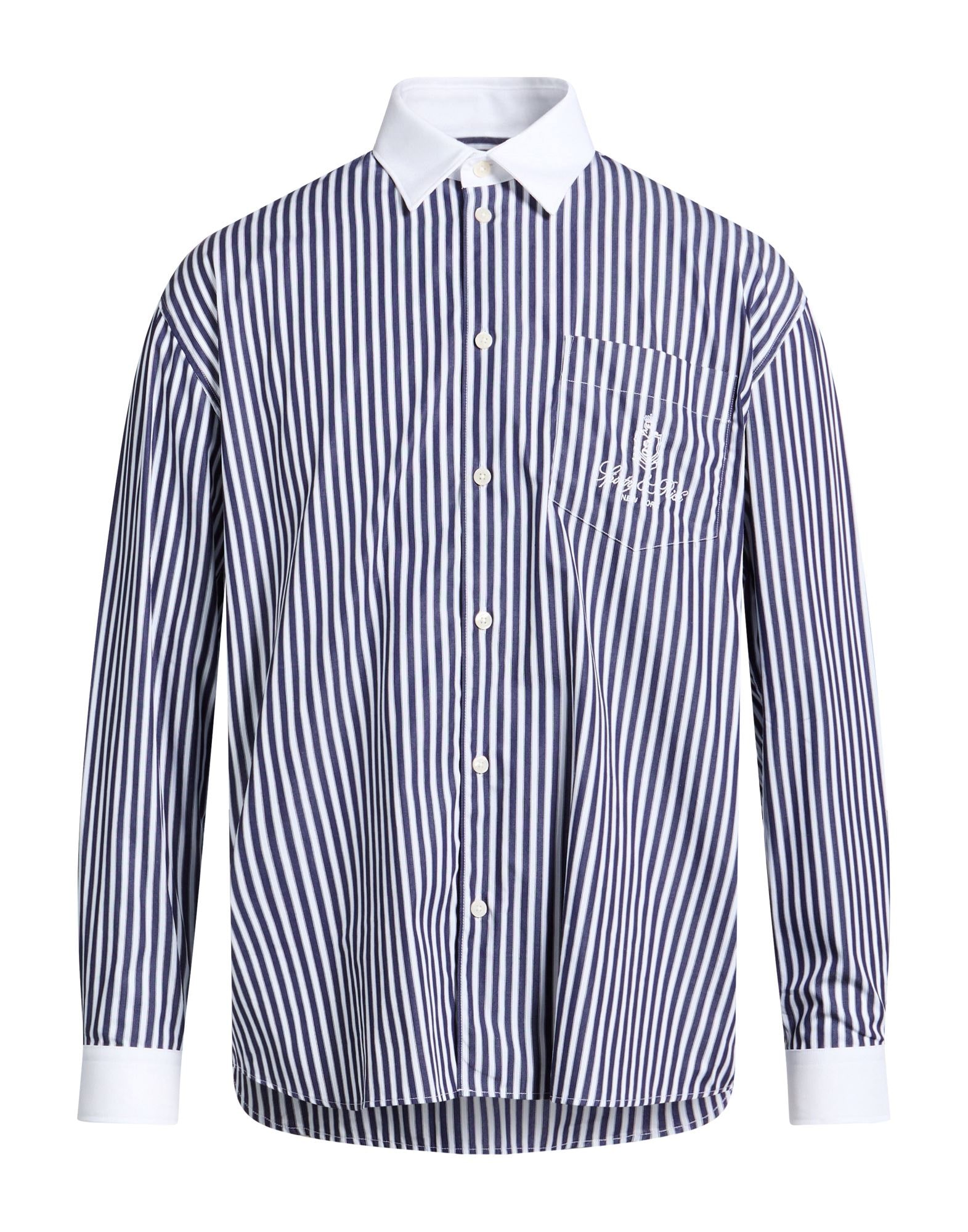 SPORTY & RICH - Shirts