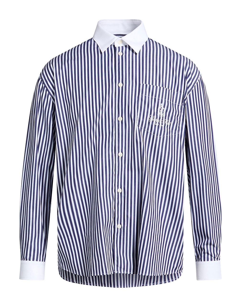 SPORTY & RICH - Shirts