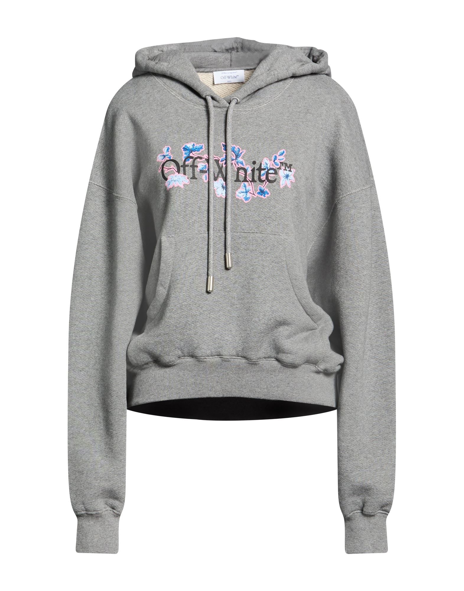 OFF-WHITE™ - スウェットシャツ