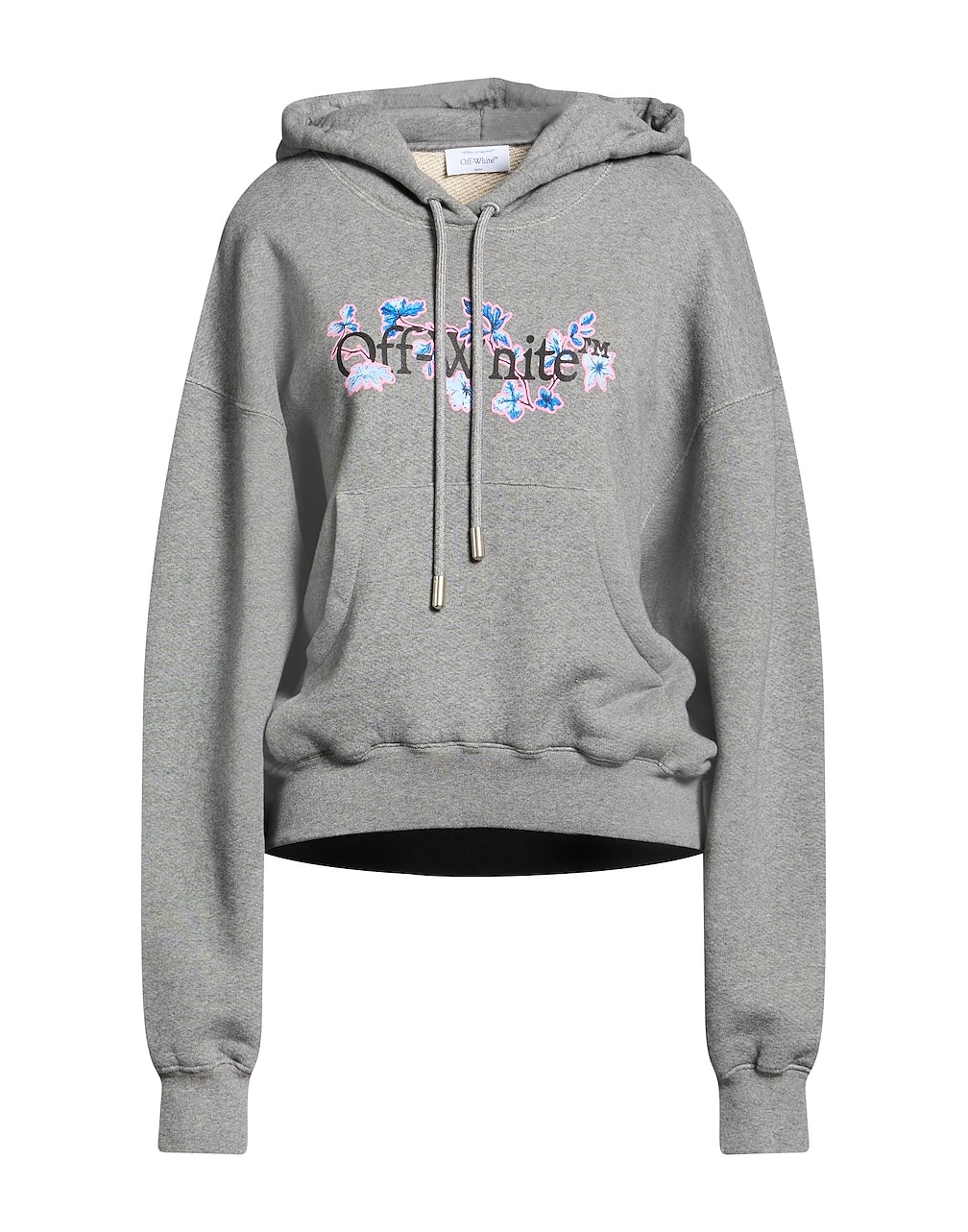 OFF-WHITE™ - Sweatshirts