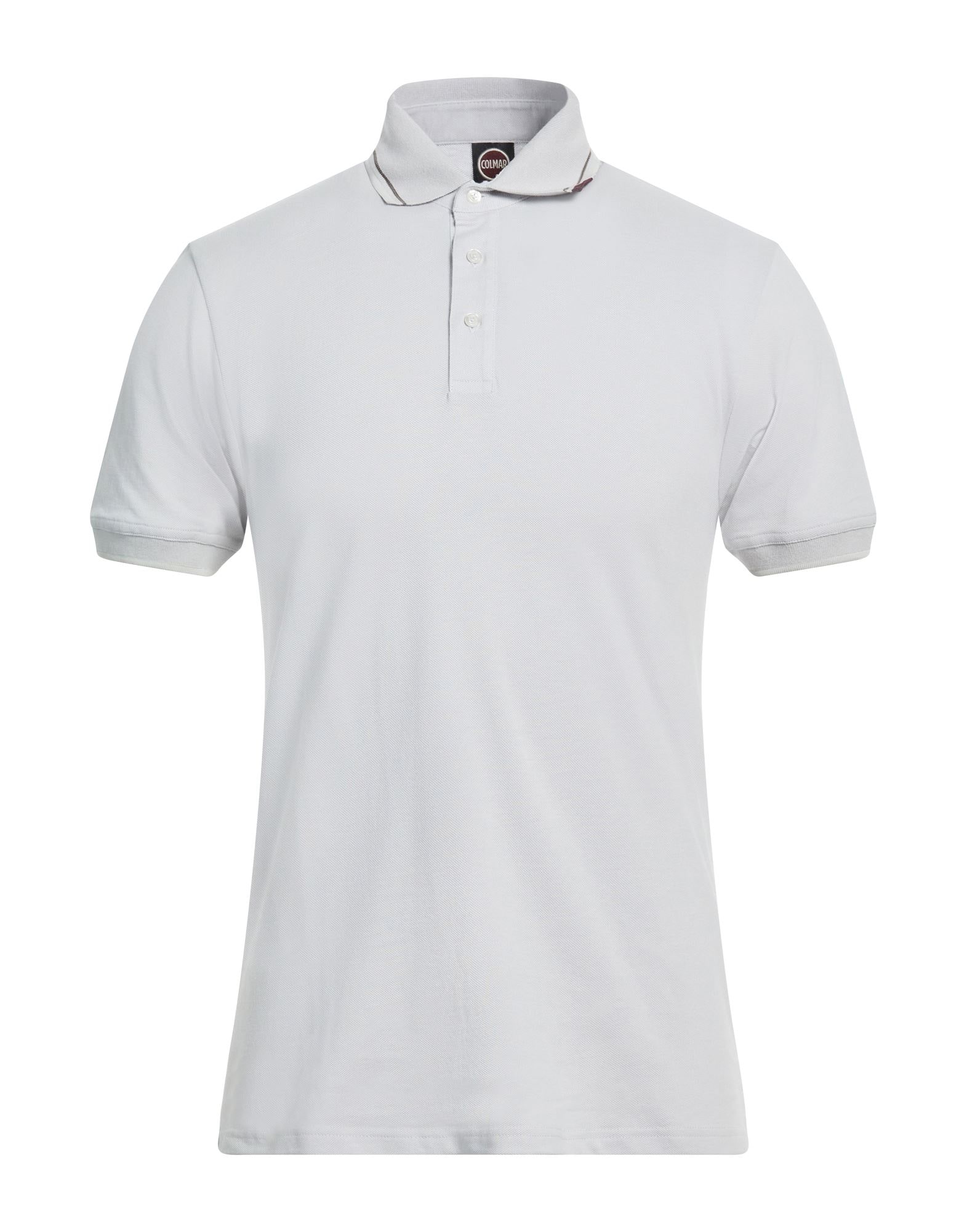 COLMAR - Polo shirts