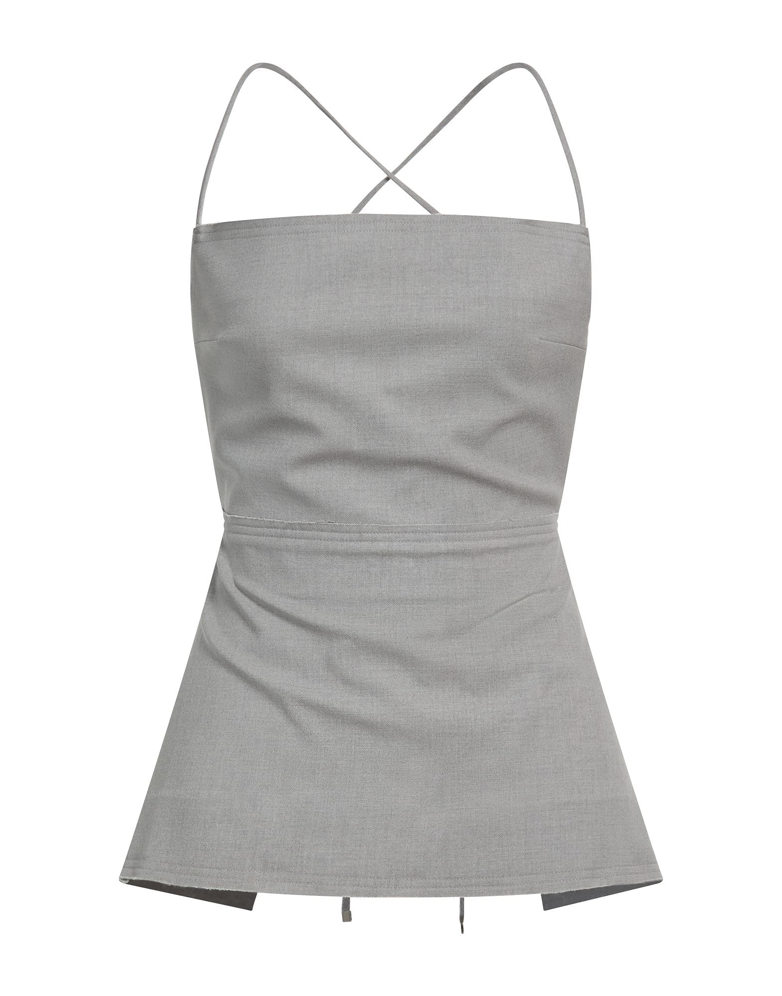 BEC & BRIDGE - Топы без рукавов