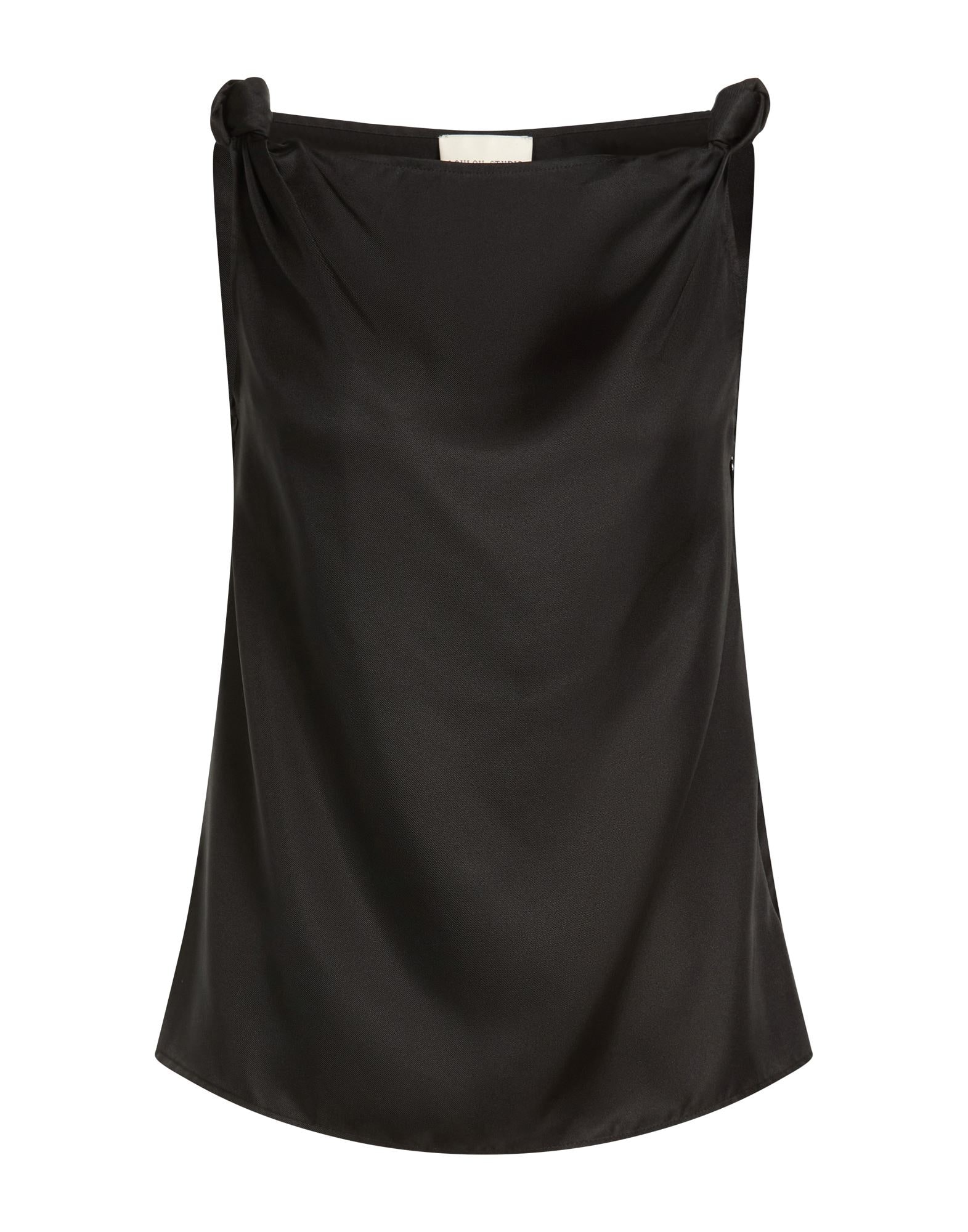 LOULOU STUDIO - Tops