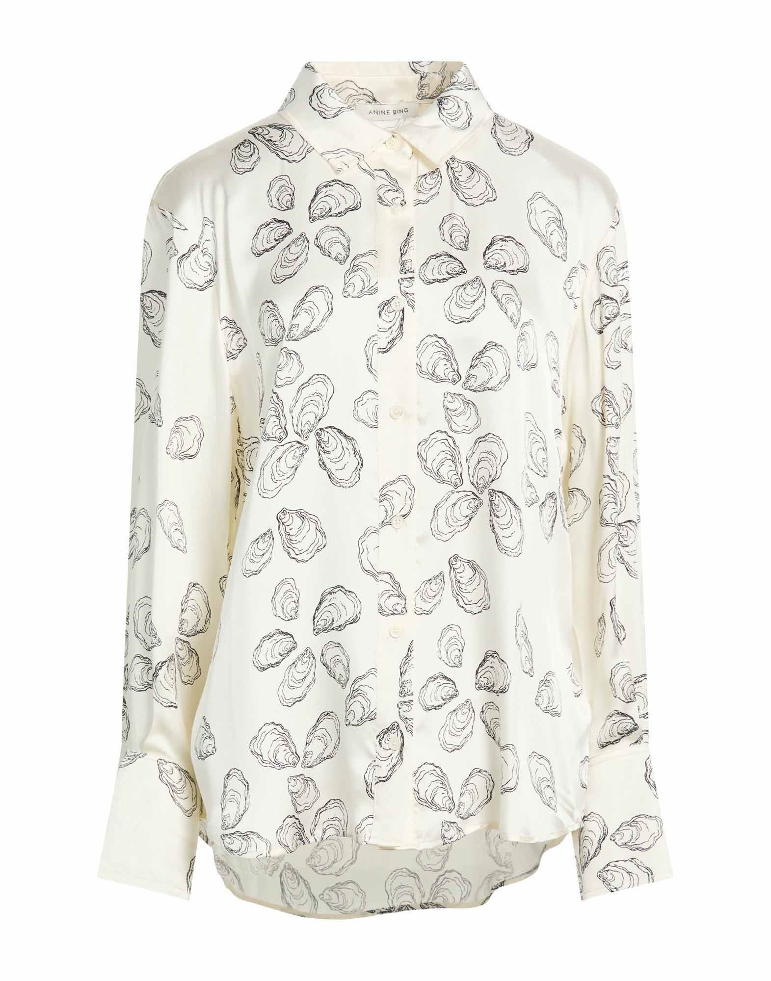 ANINE BING - シャツ
