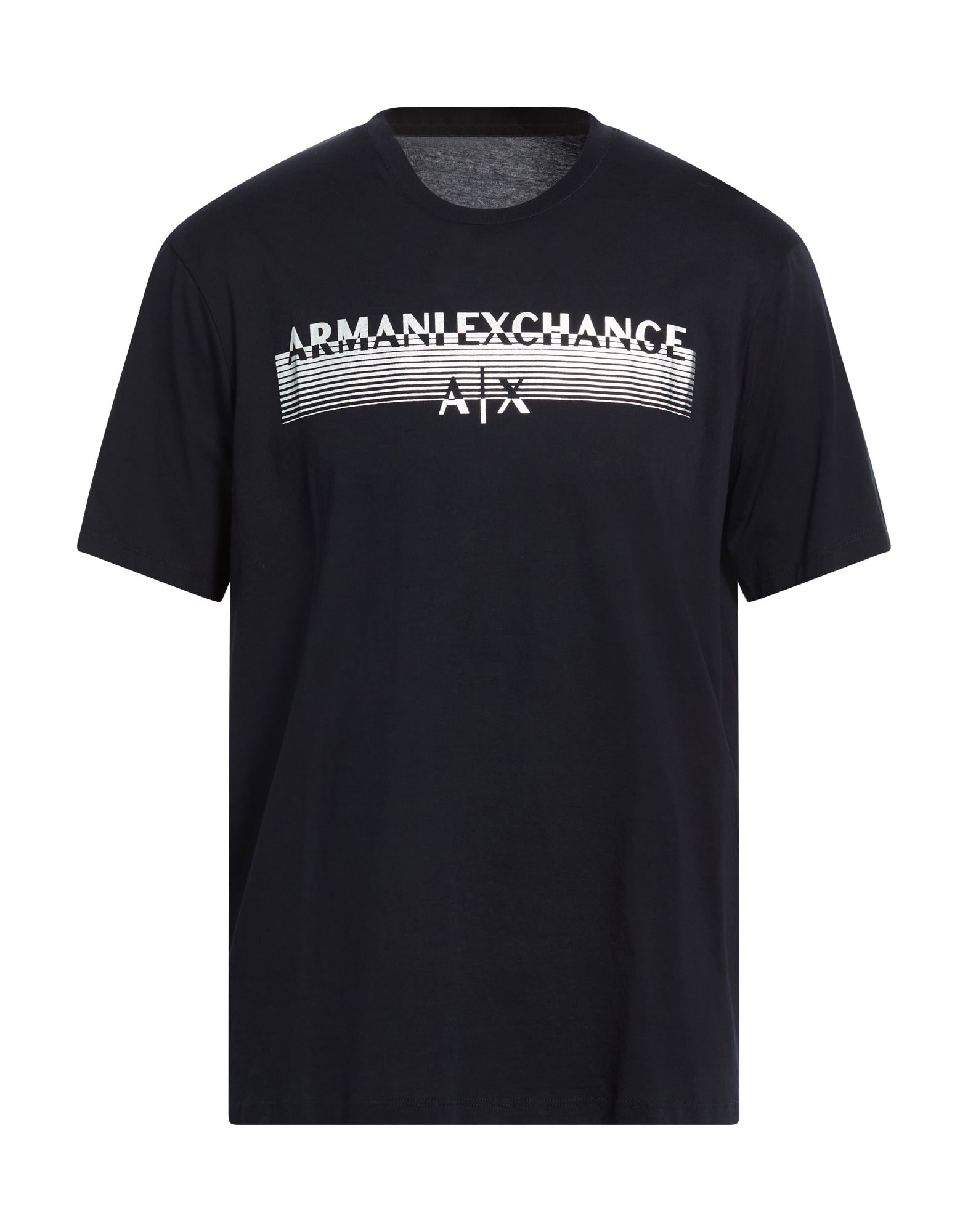 ARMANI EXCHANGE - T-shirts