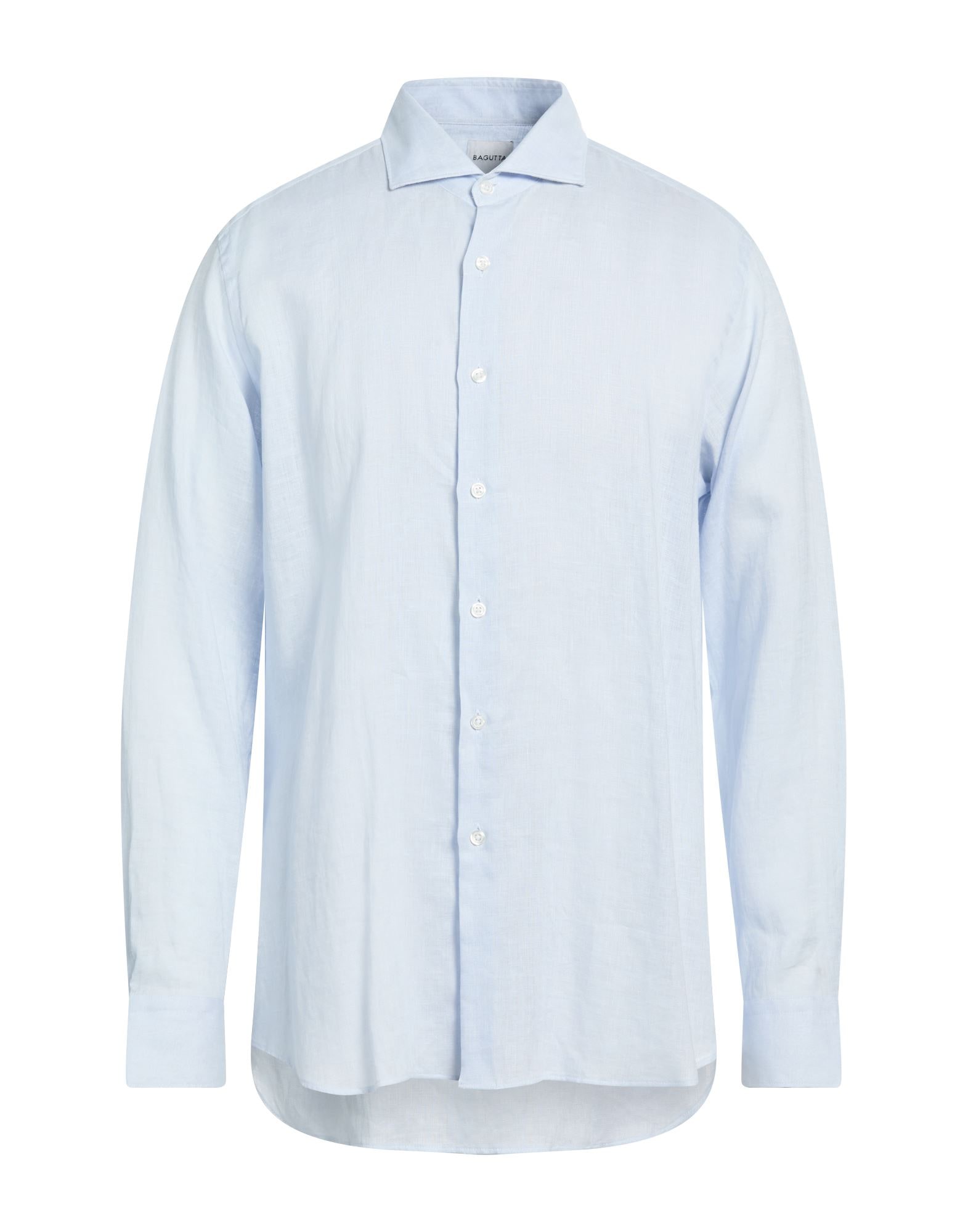 BAGUTTA - Camicie